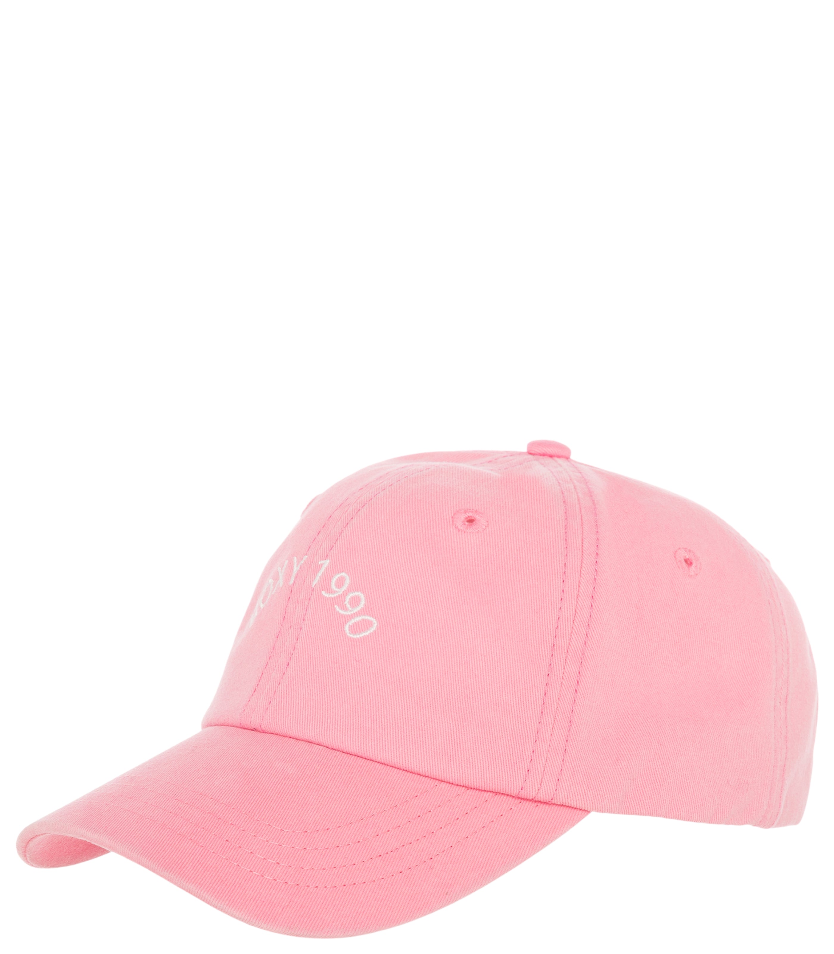 ROXYToadstool Headwear