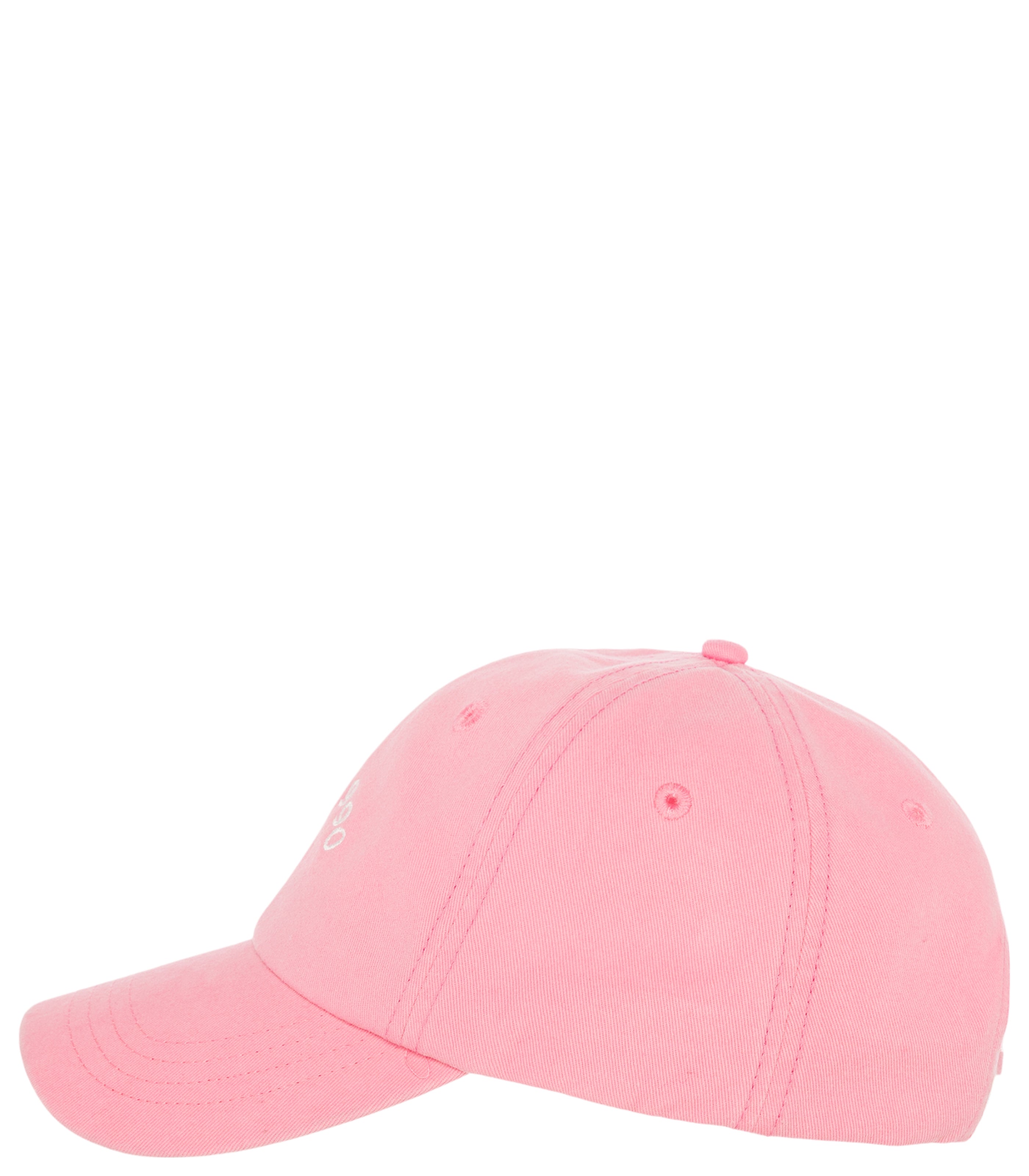 ROXYToadstool Headwear