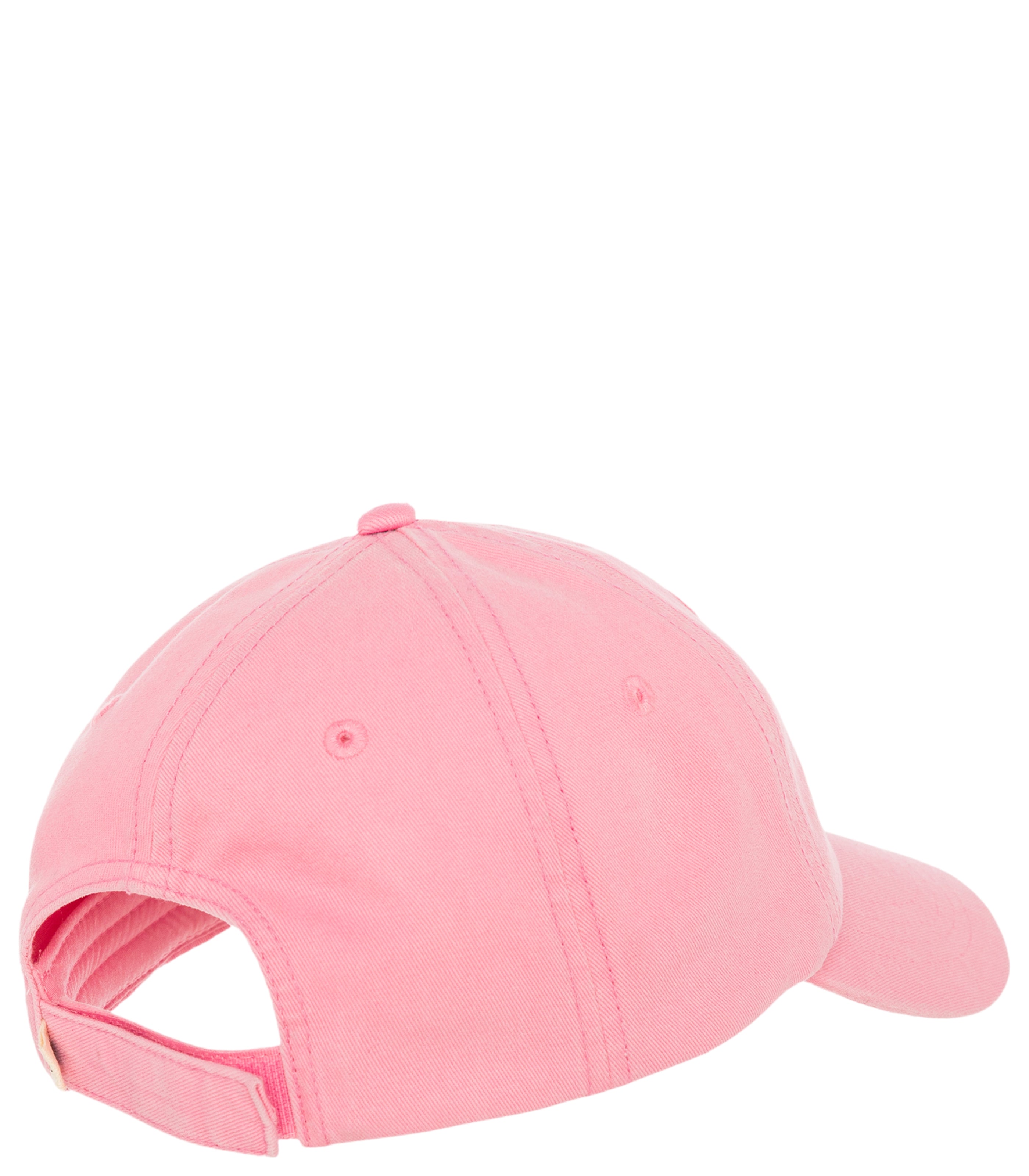 ROXYToadstool Headwear