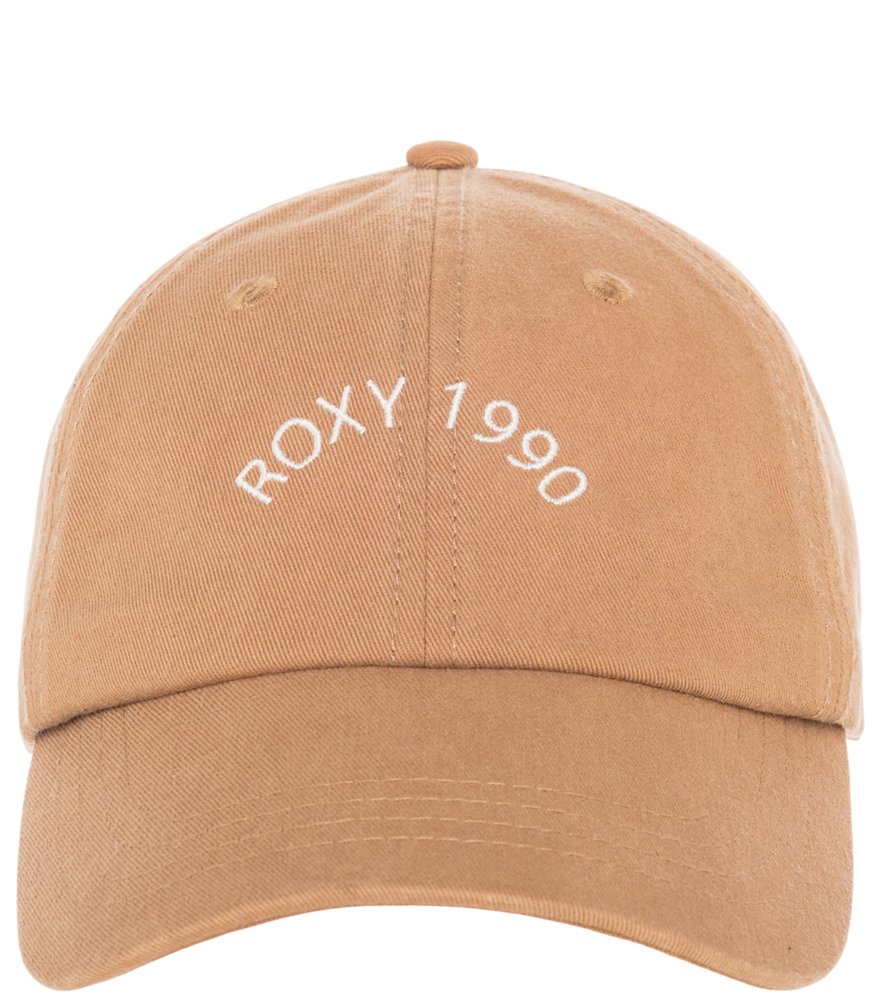 ROXYToadstool Headwear