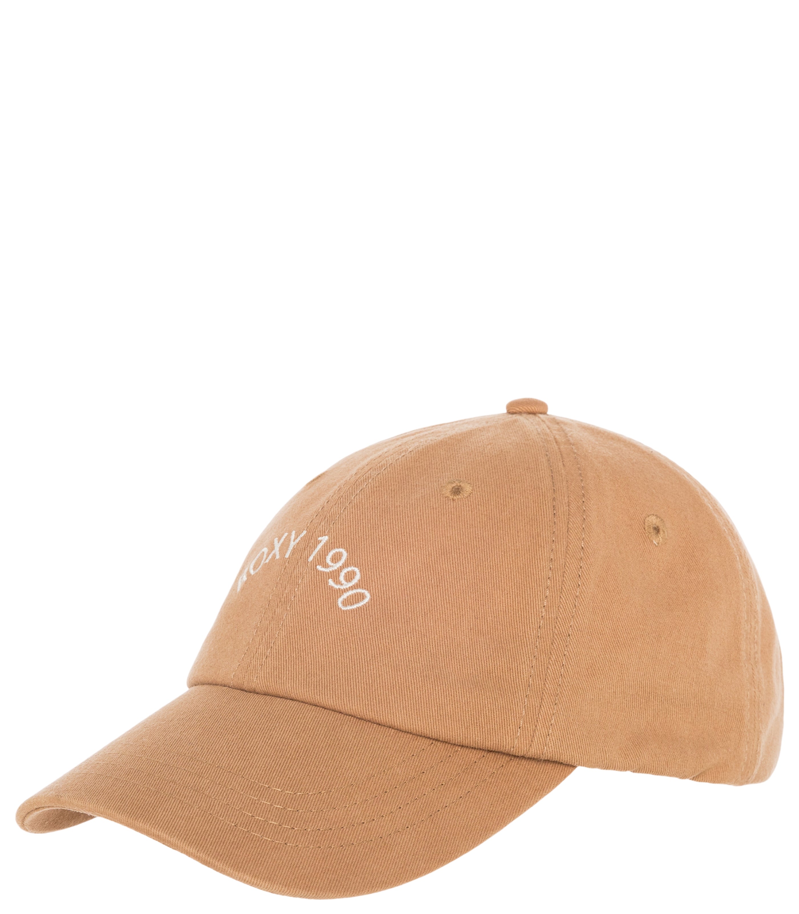 ROXYToadstool Headwear