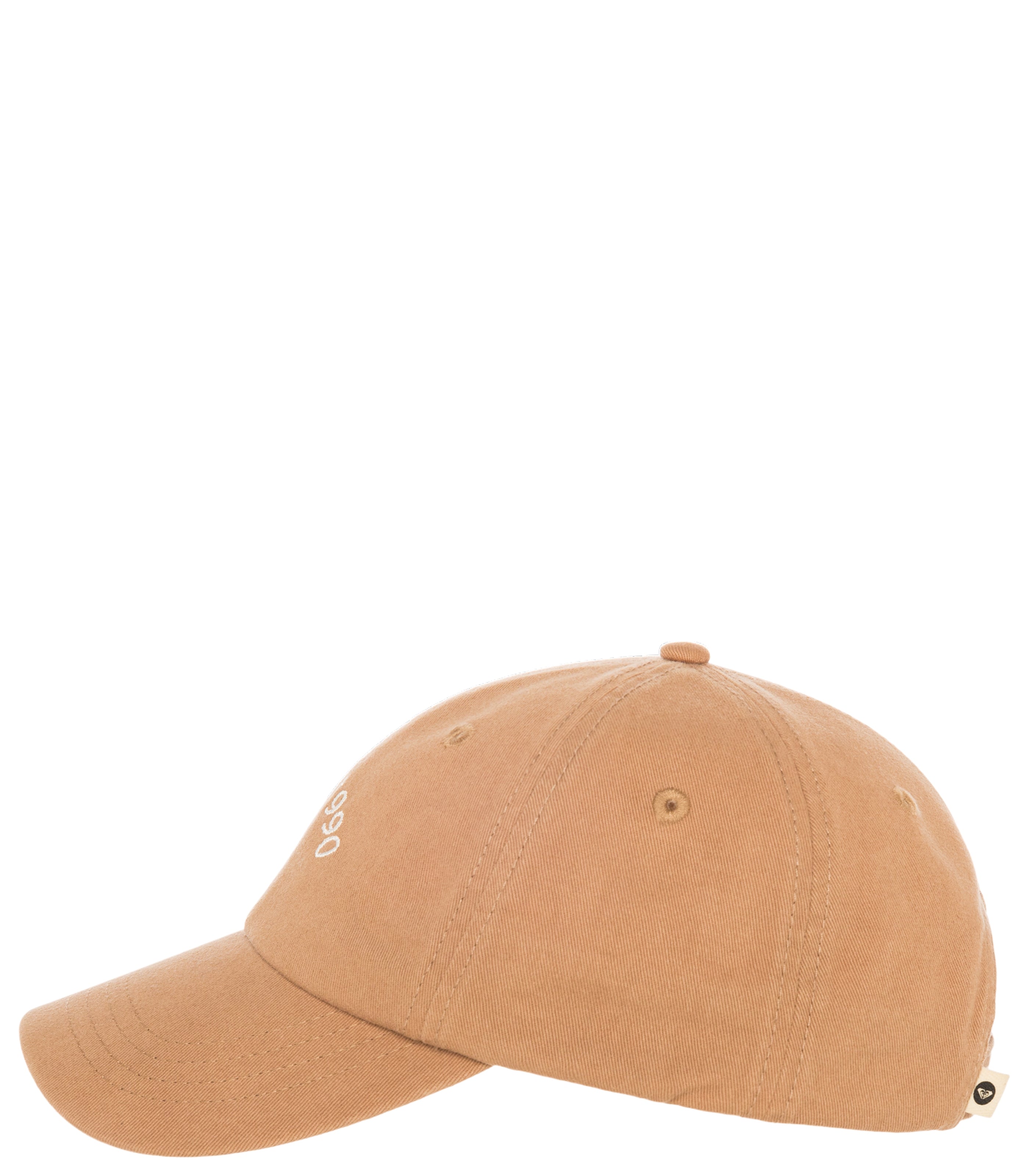 ROXYToadstool Headwear