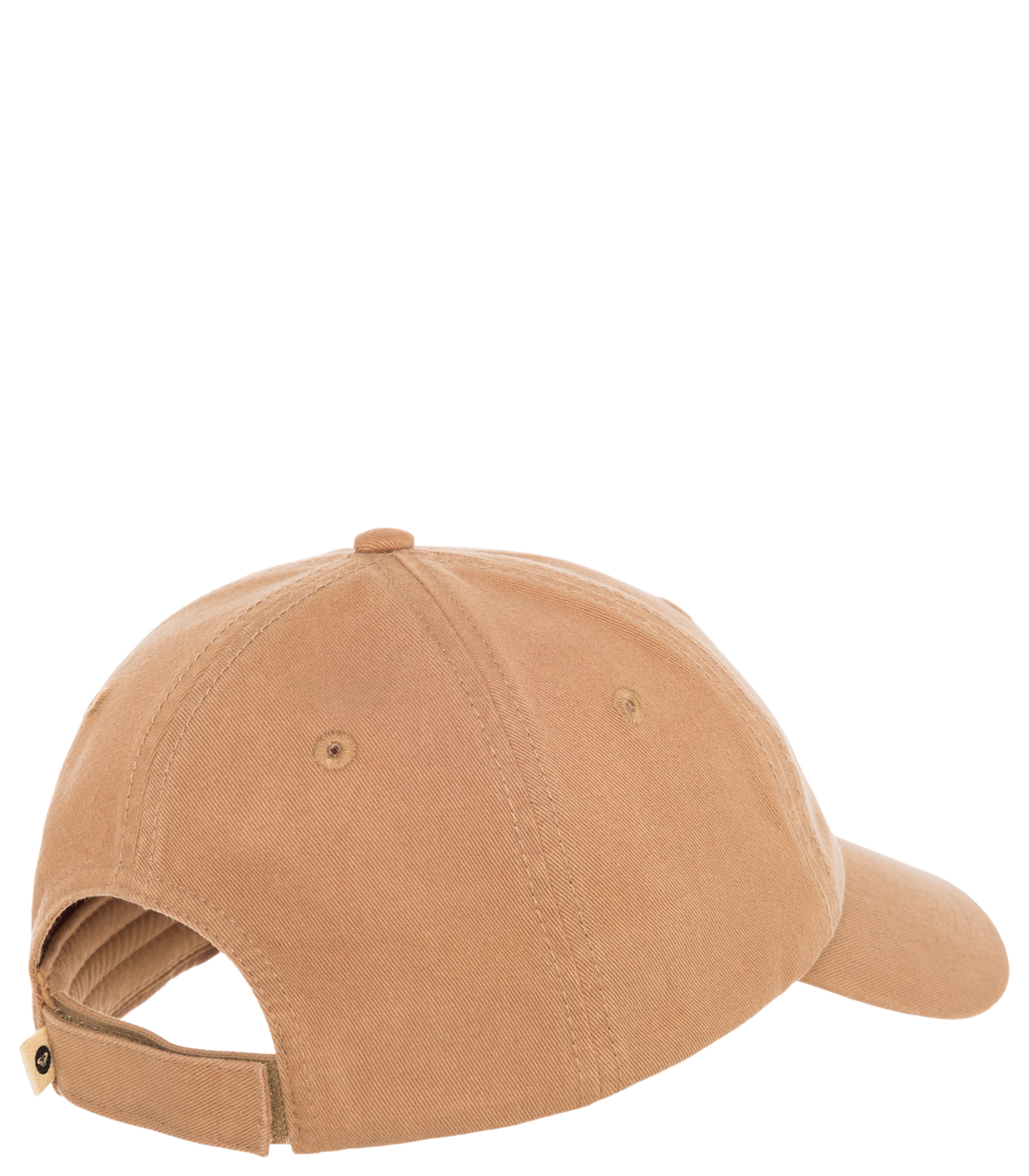ROXYToadstool Headwear