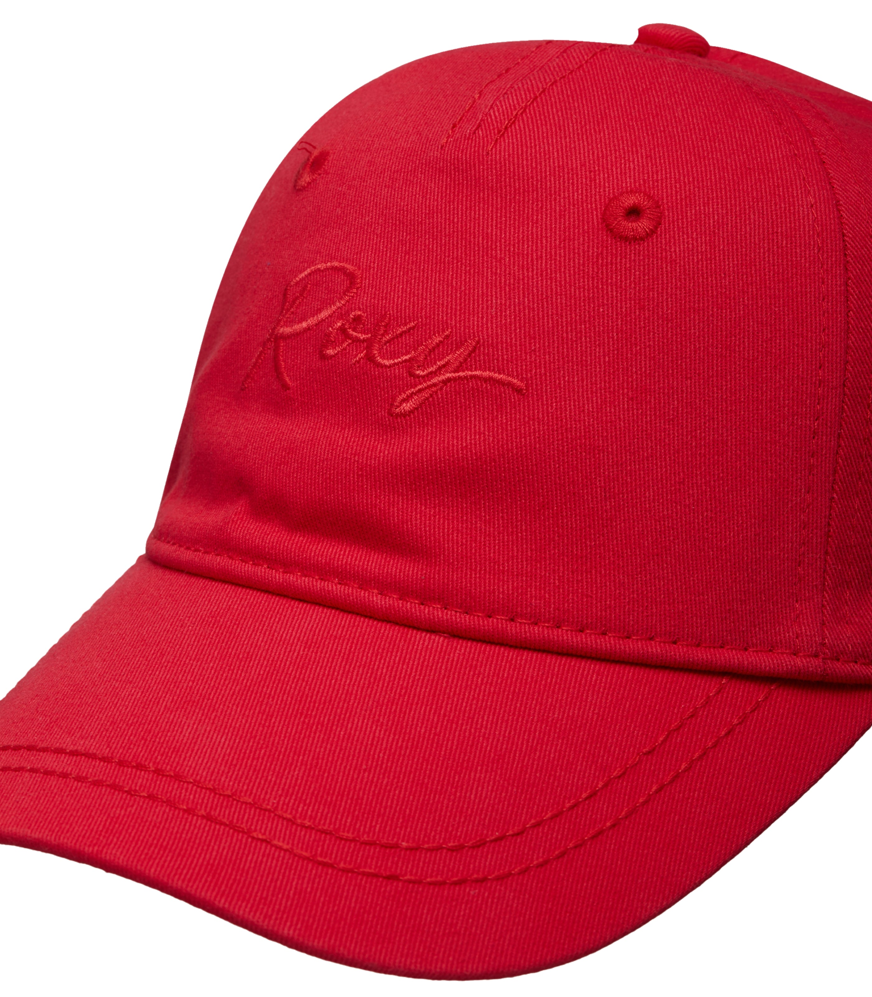 ROXYDear Believer Color Headwear