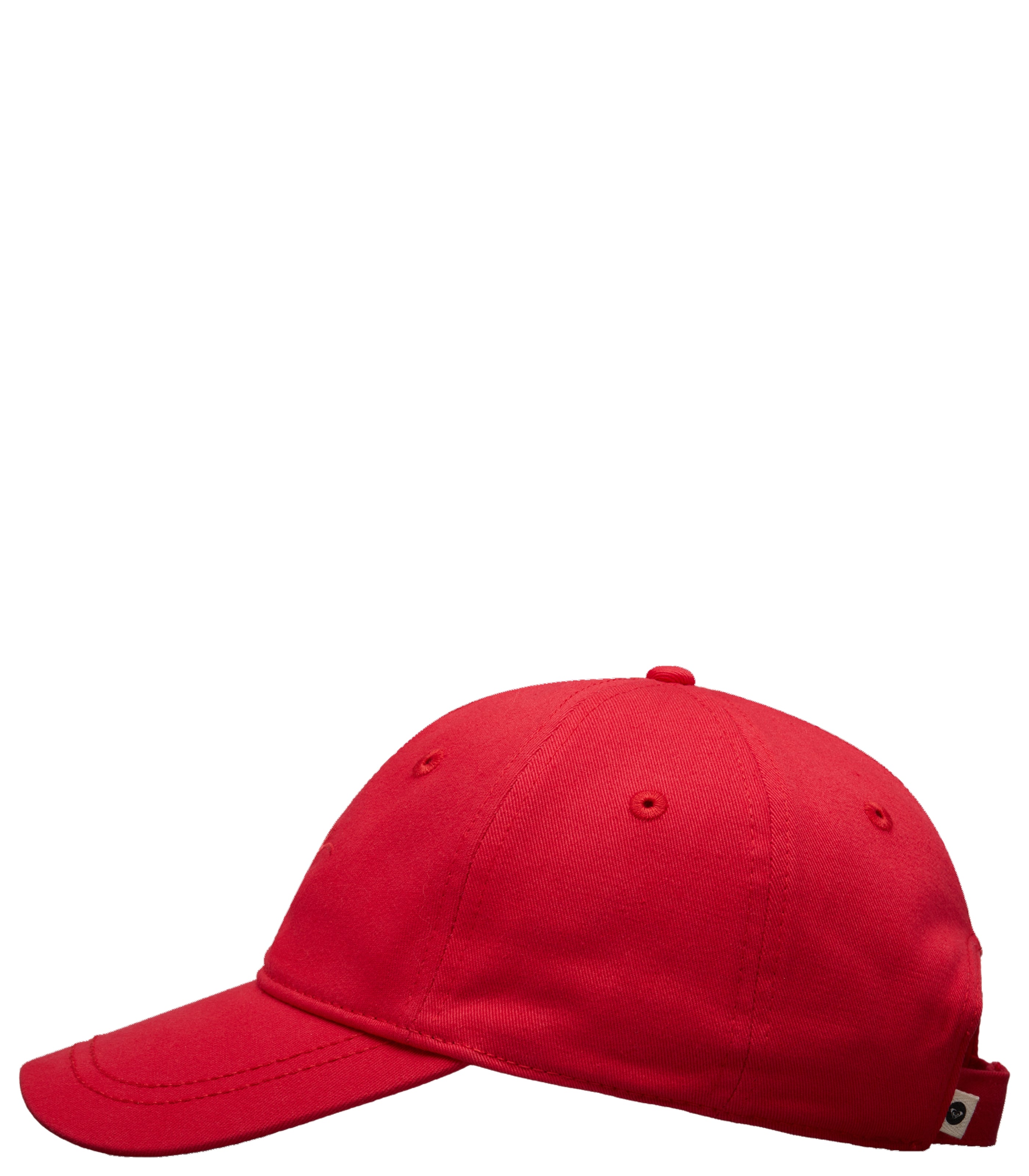 ROXYDear Believer Color Headwear