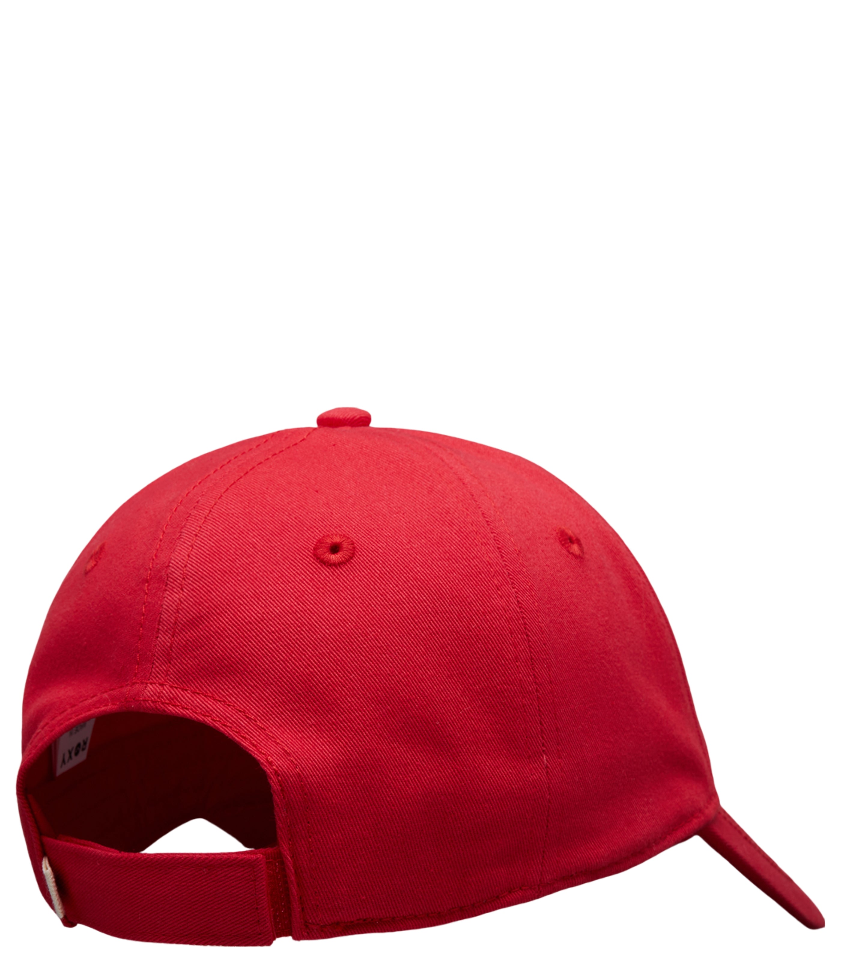 ROXYDear Believer Color Headwear