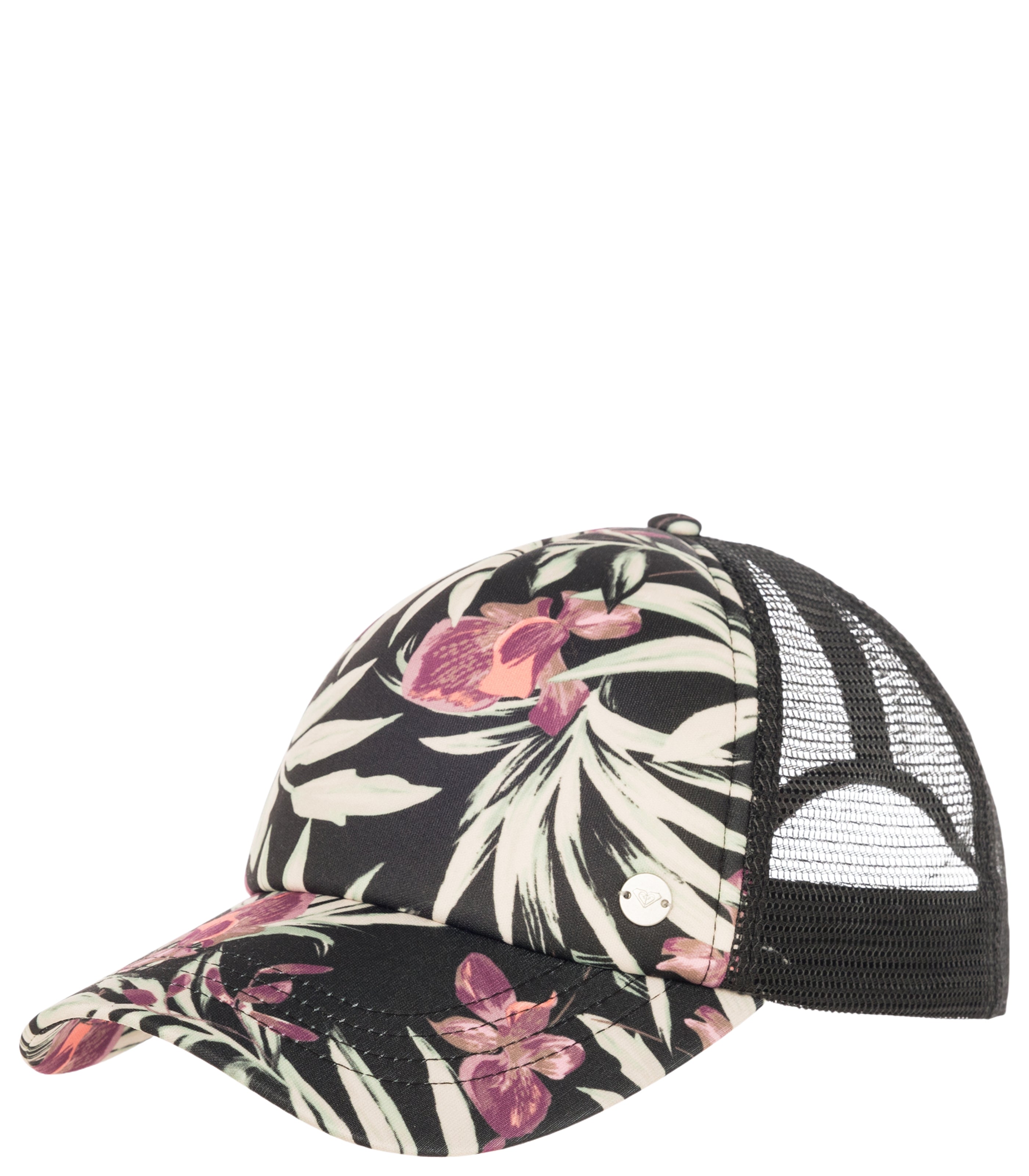 ROXYBeautiful Morning Headwear
