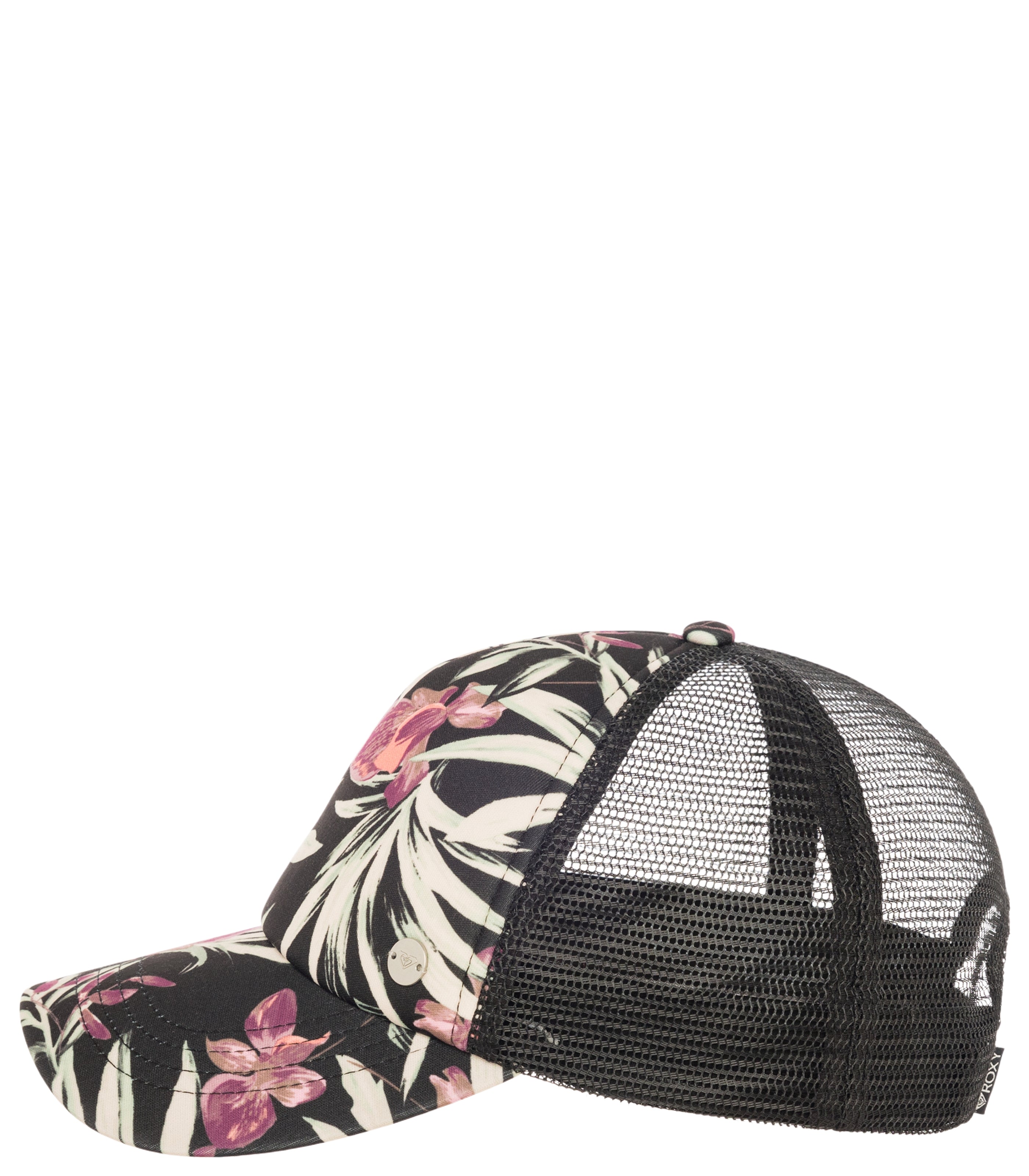 ROXYBeautiful Morning Headwear