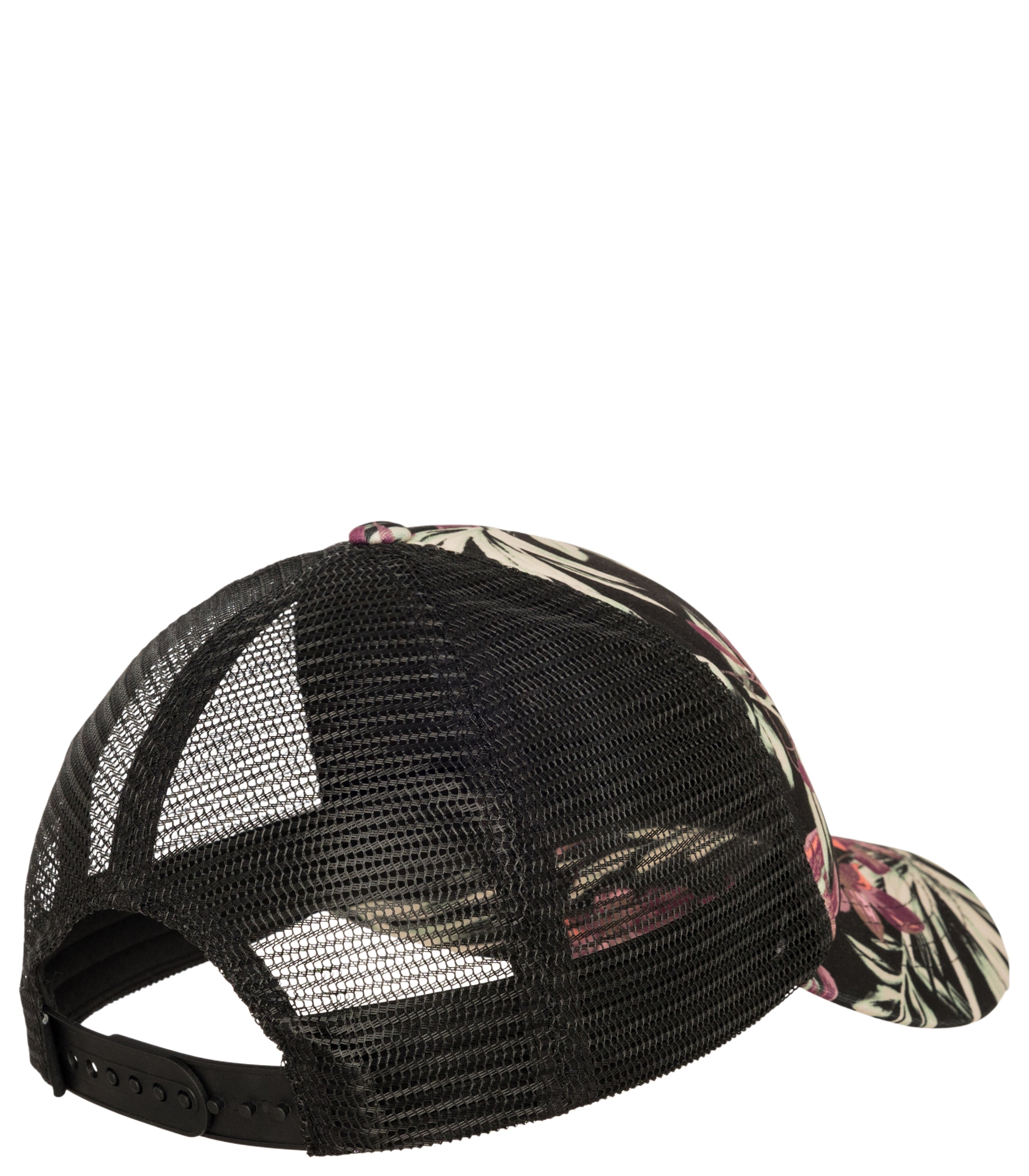 ROXYBeautiful Morning Headwear