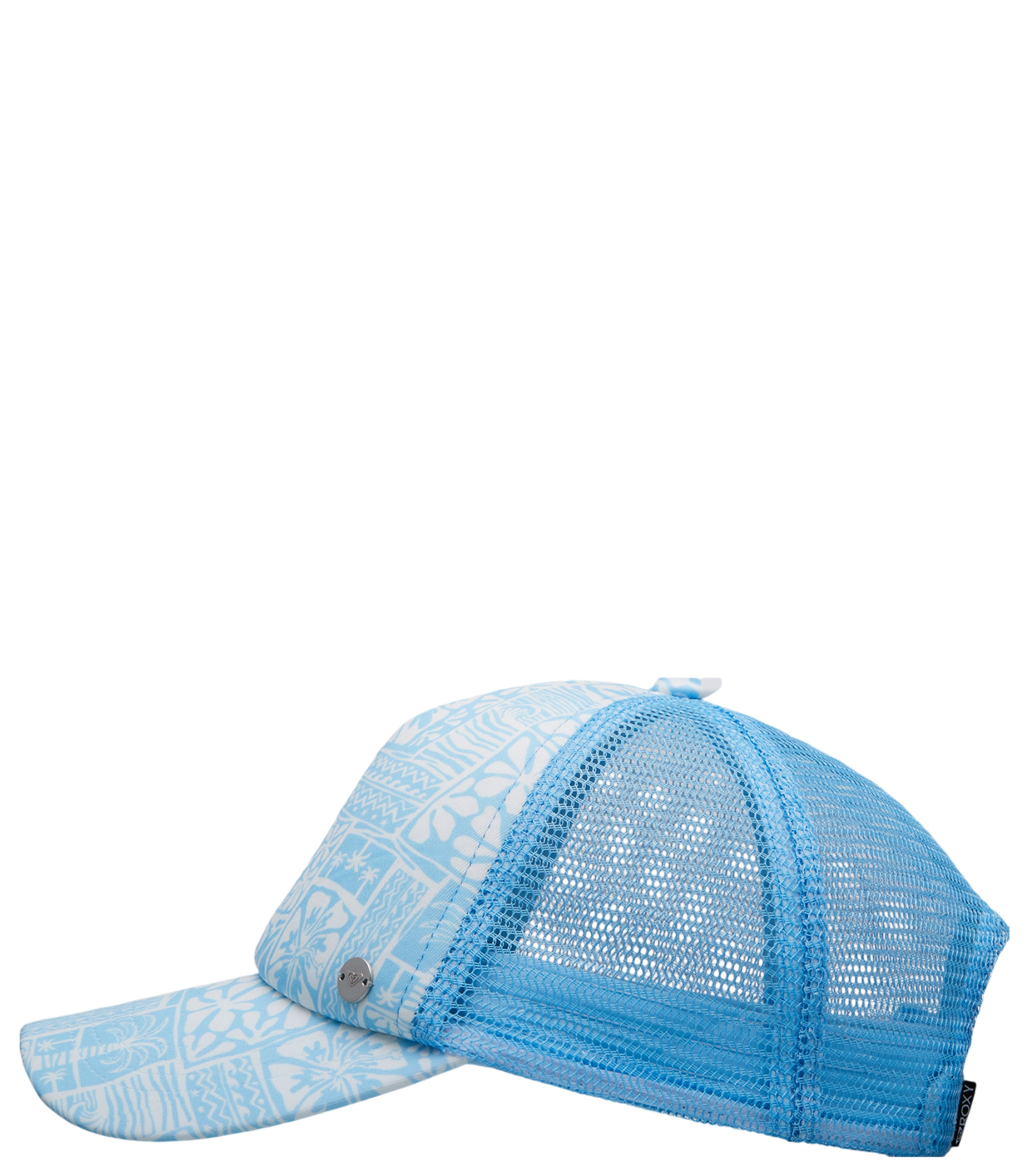 ROXYBeautiful Morning Headwear