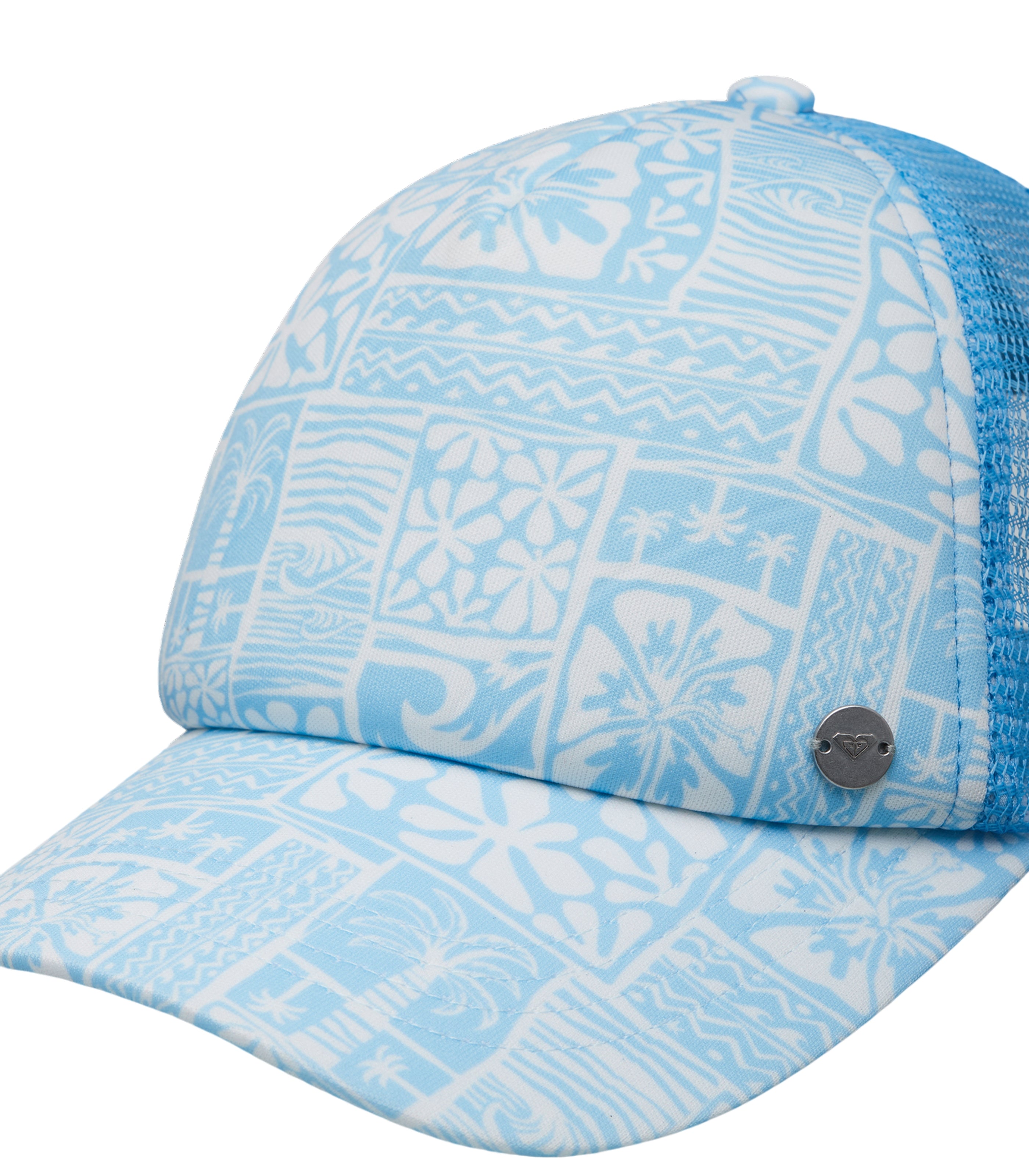 ROXYBeautiful Morning Headwear