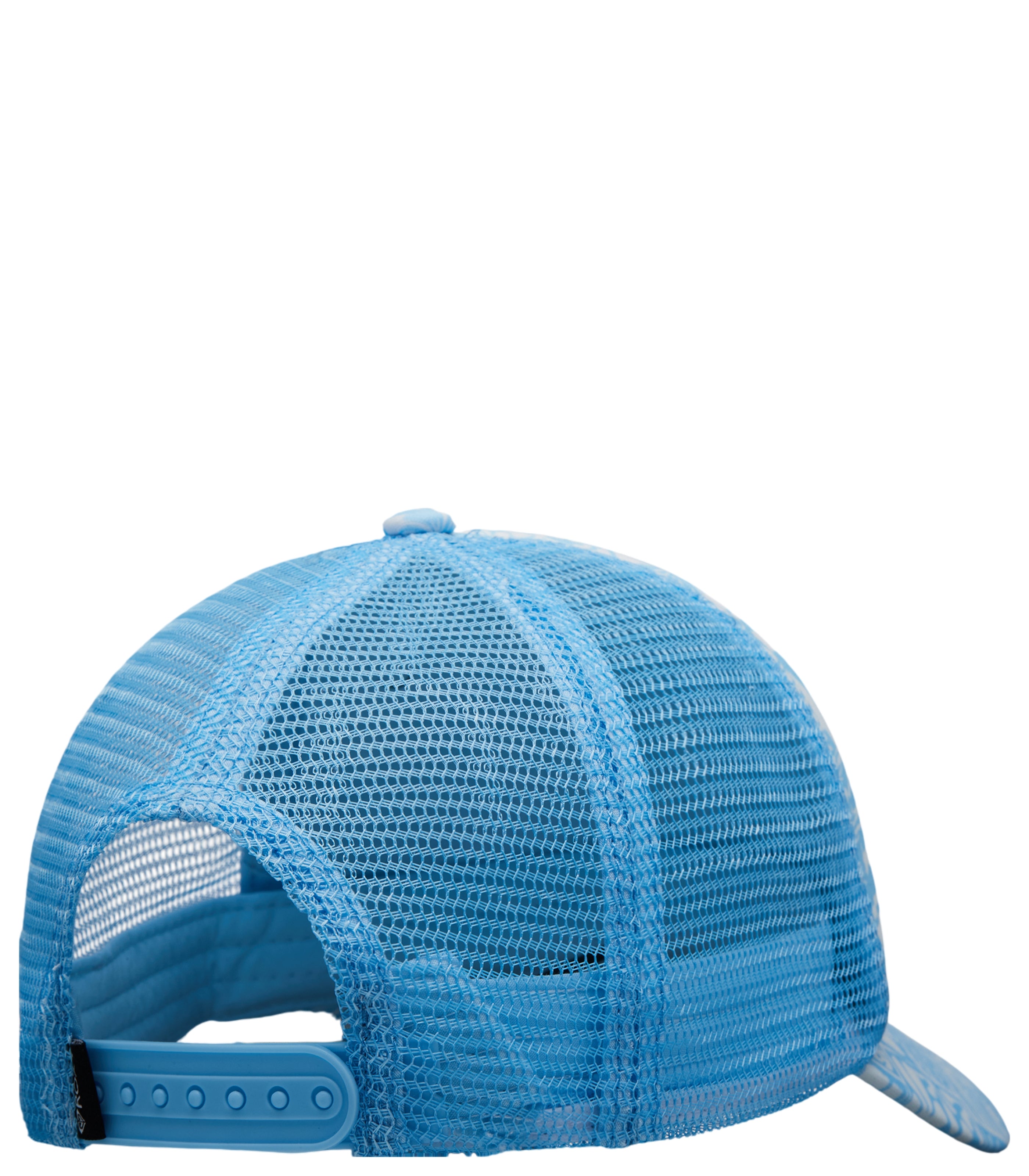 ROXYBeautiful Morning Headwear