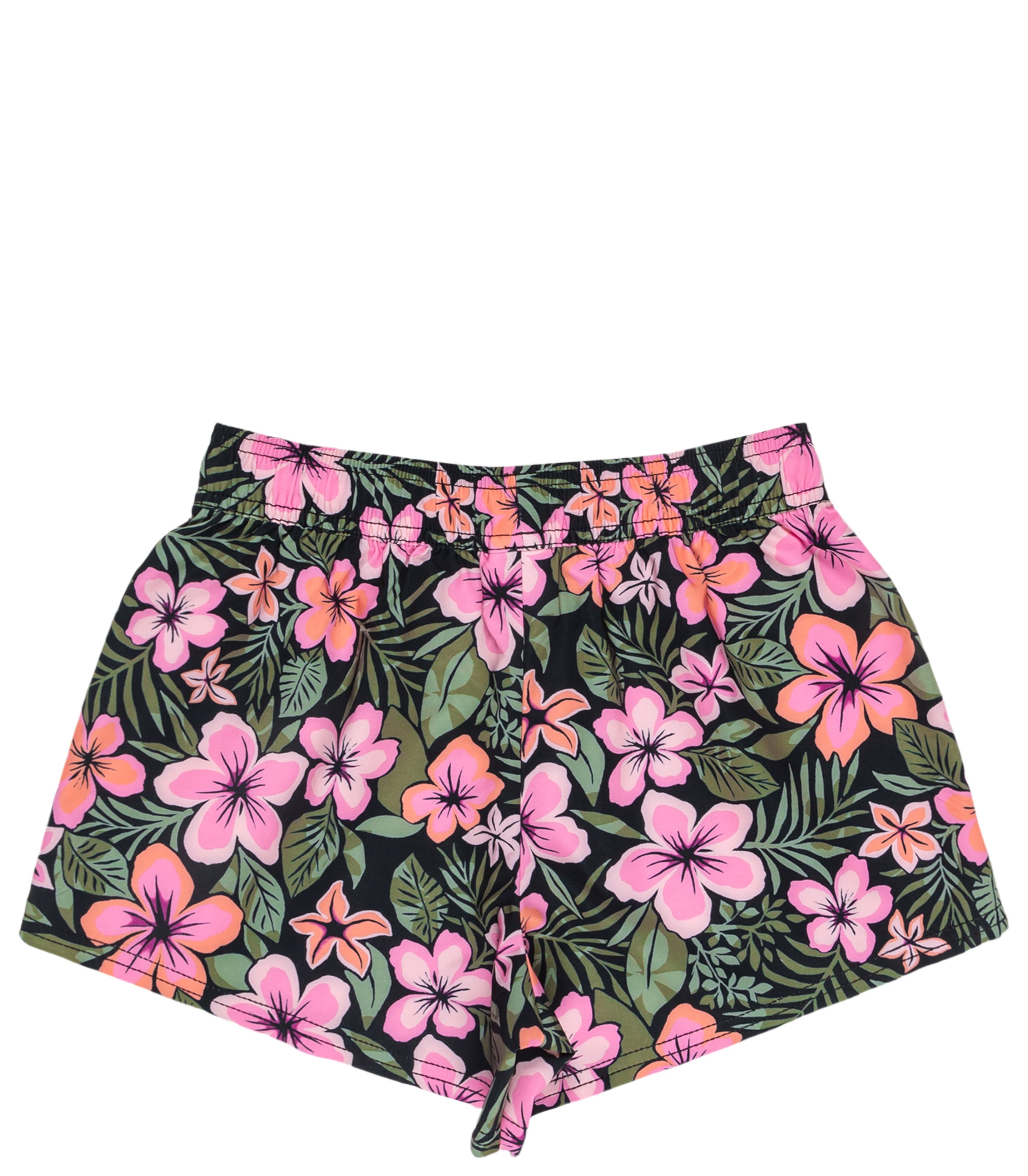 ROXYRg Active Boardshort Boardshorts/ Swim Shorts