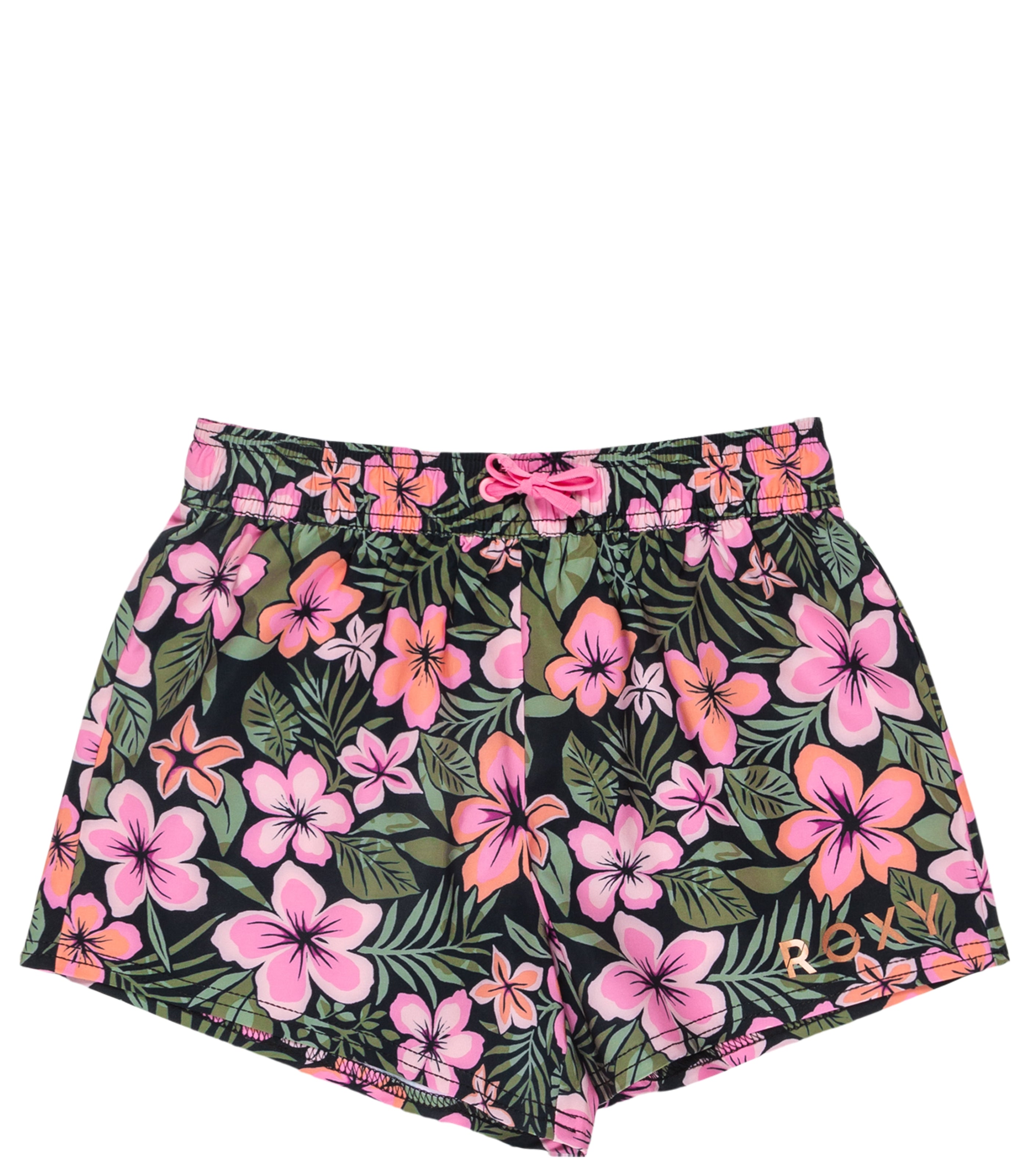 ROXYRg Active Boardshort Boardshorts/ Swim Shorts