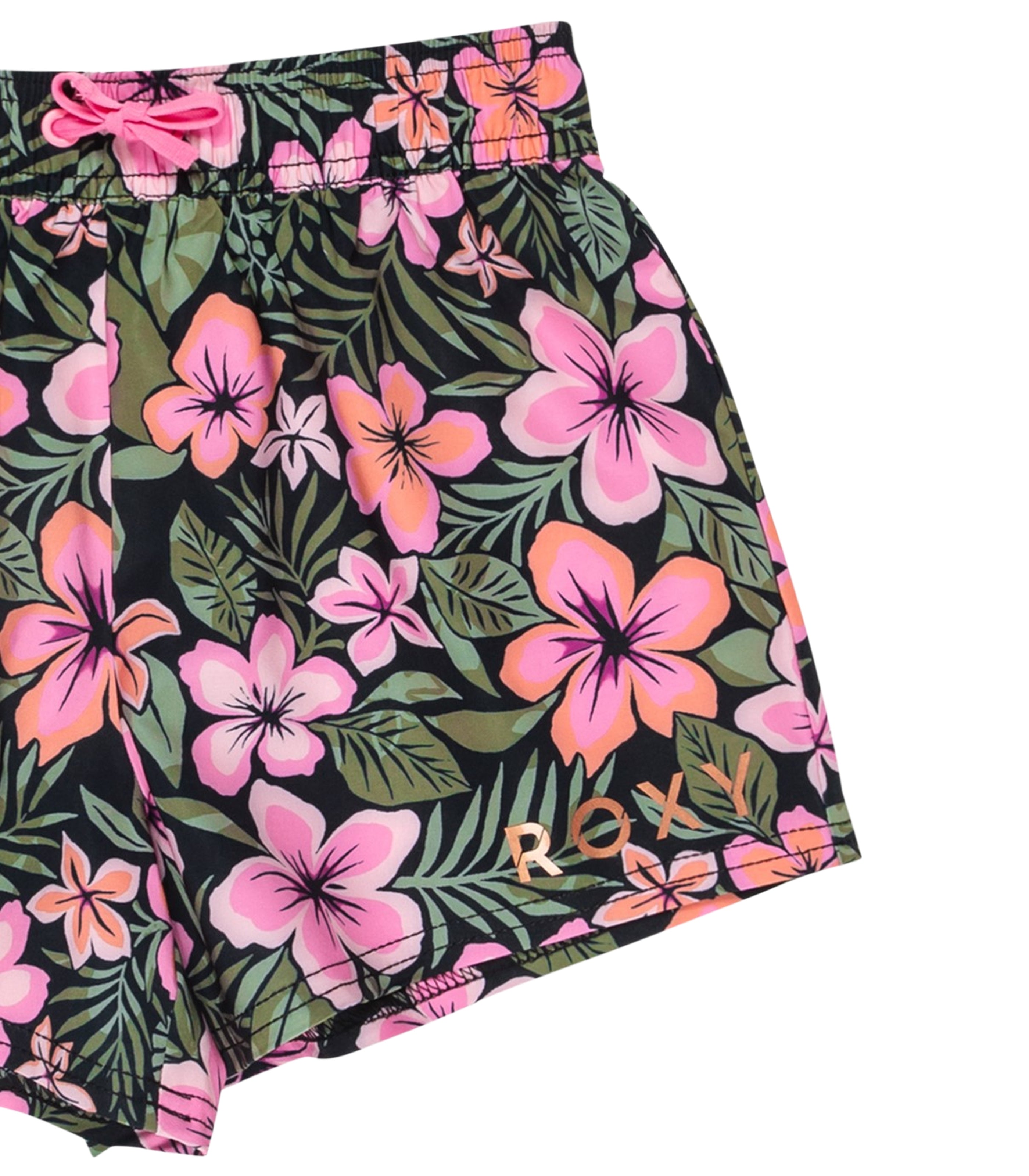 ROXYRg Active Boardshort Boardshorts/ Swim Shorts