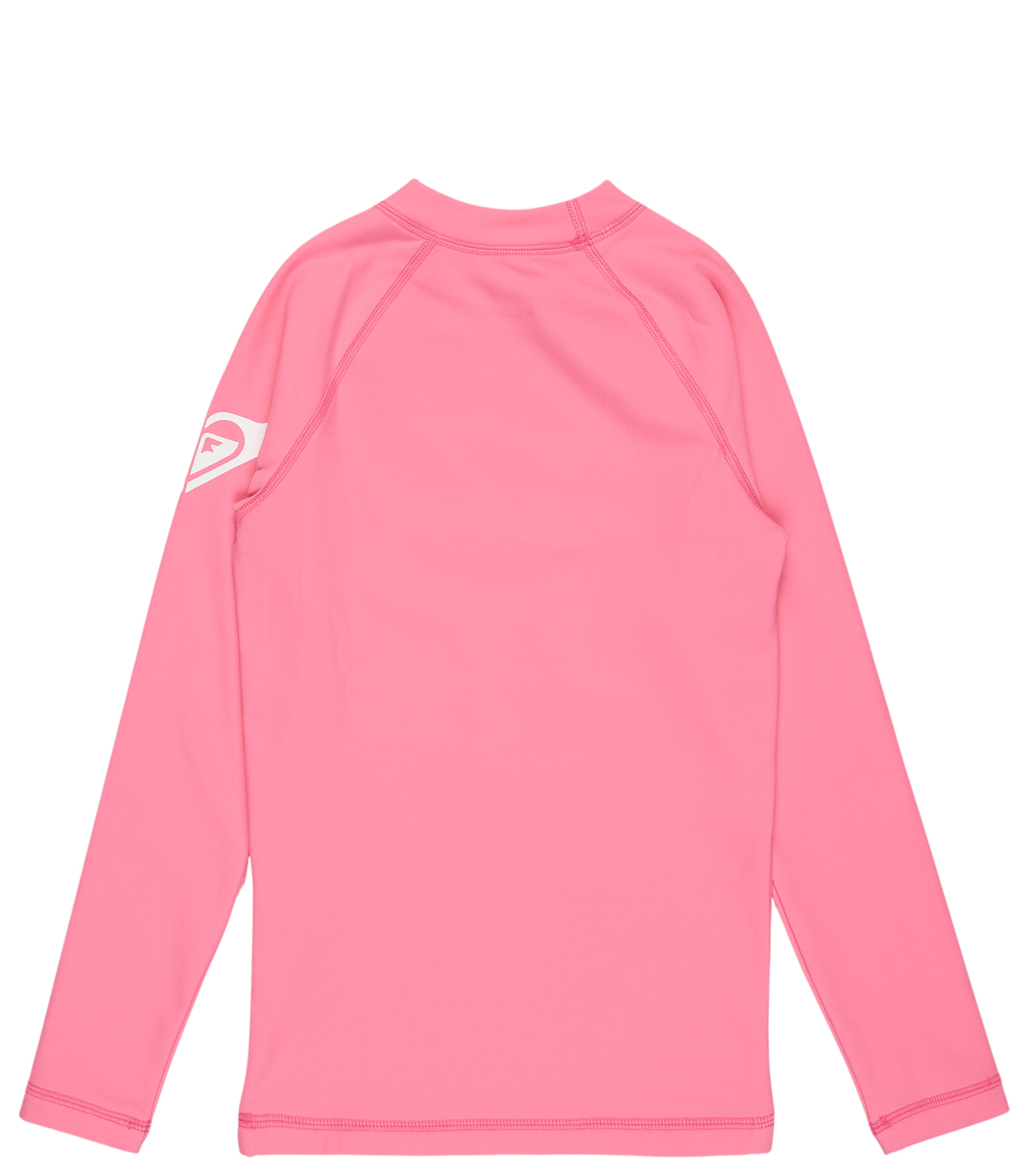 ROXYGirl Heater Ls Lycra Rashguards Longsleeve