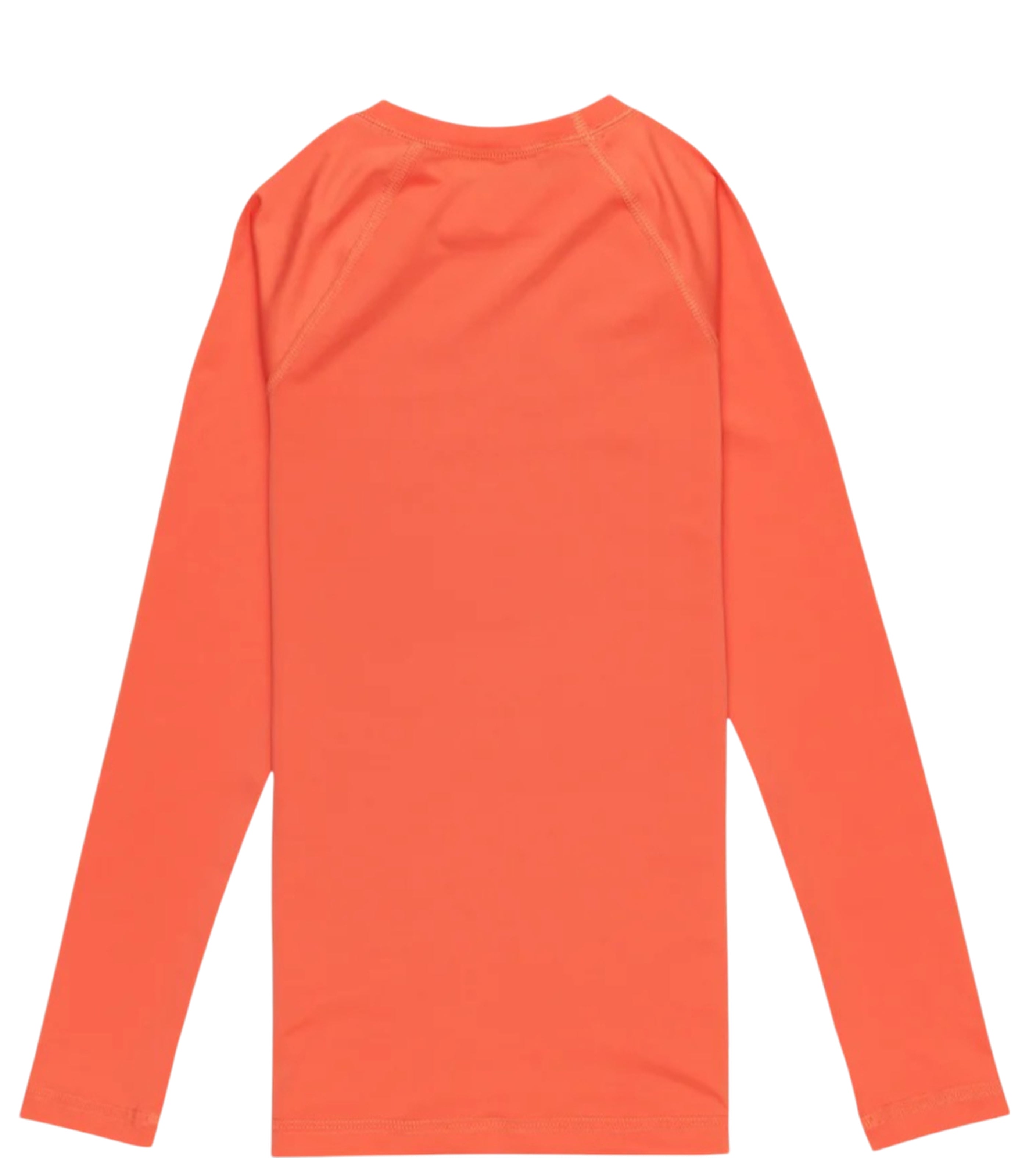 ROXYEssential Ls Lycra Rashguards Longsleeve