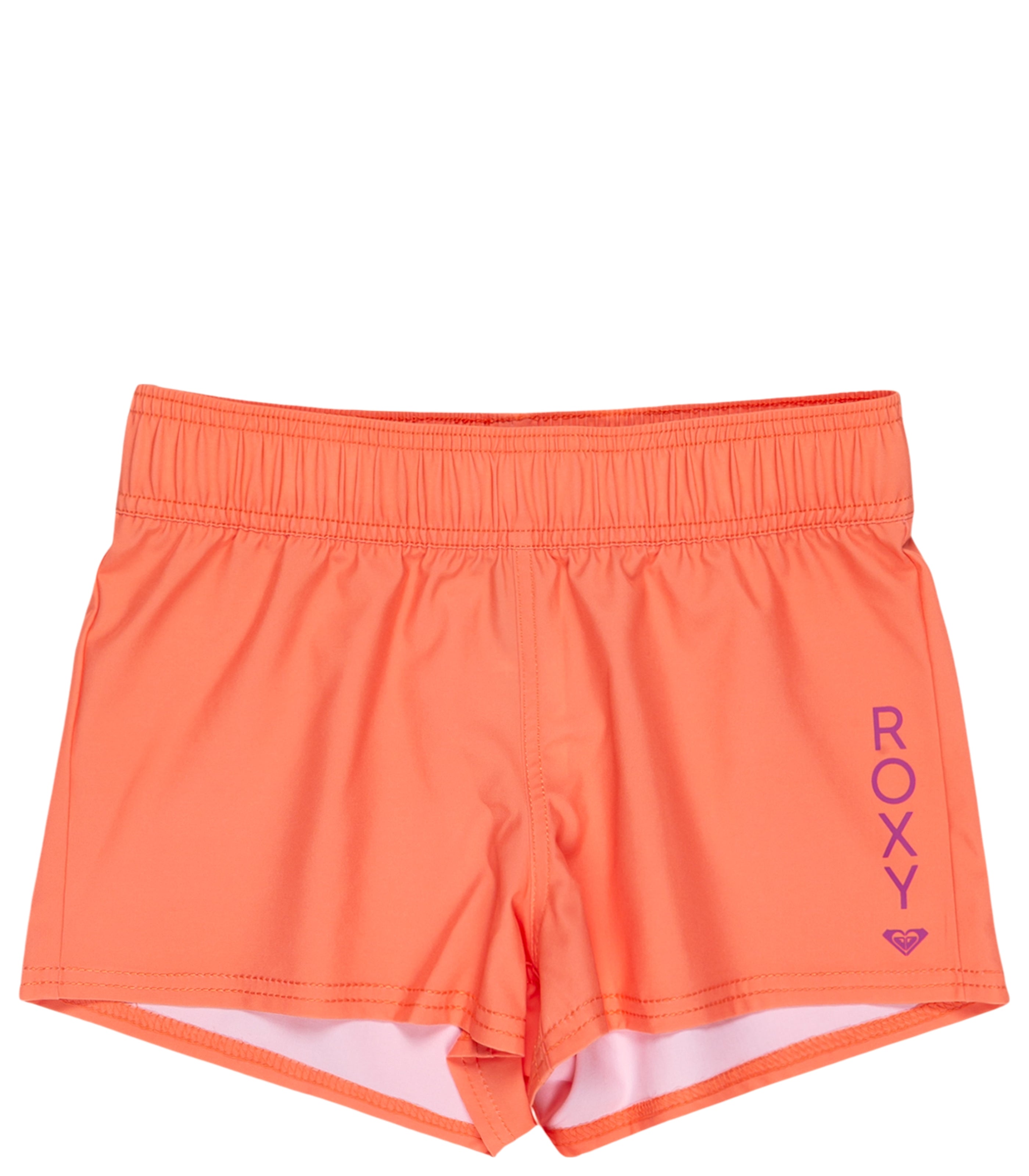 ROXYRg Essentials Boardshort Boardshorts/ Swim Shorts