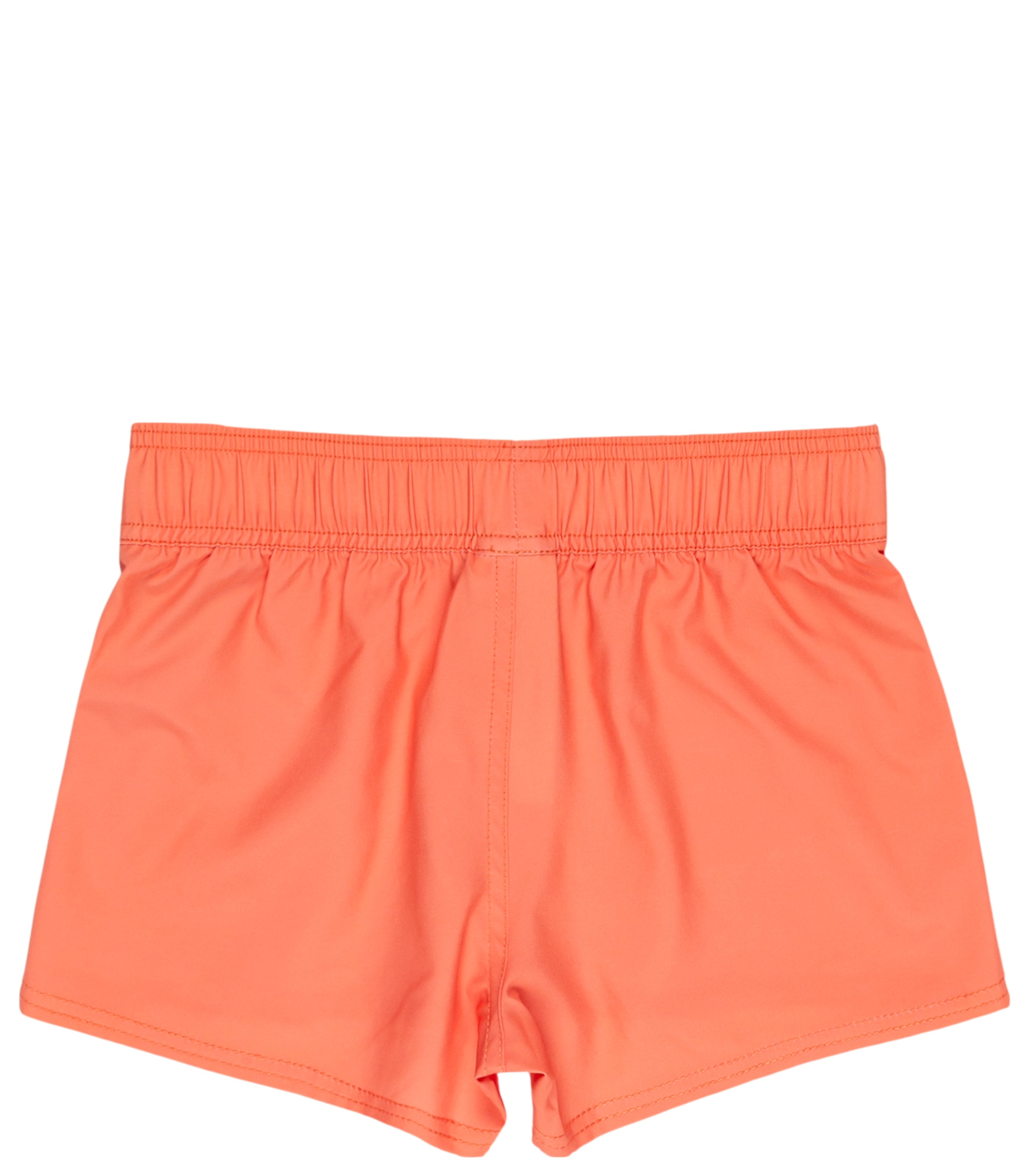 ROXYRg Essentials Boardshort Boardshorts/ Swim Shorts