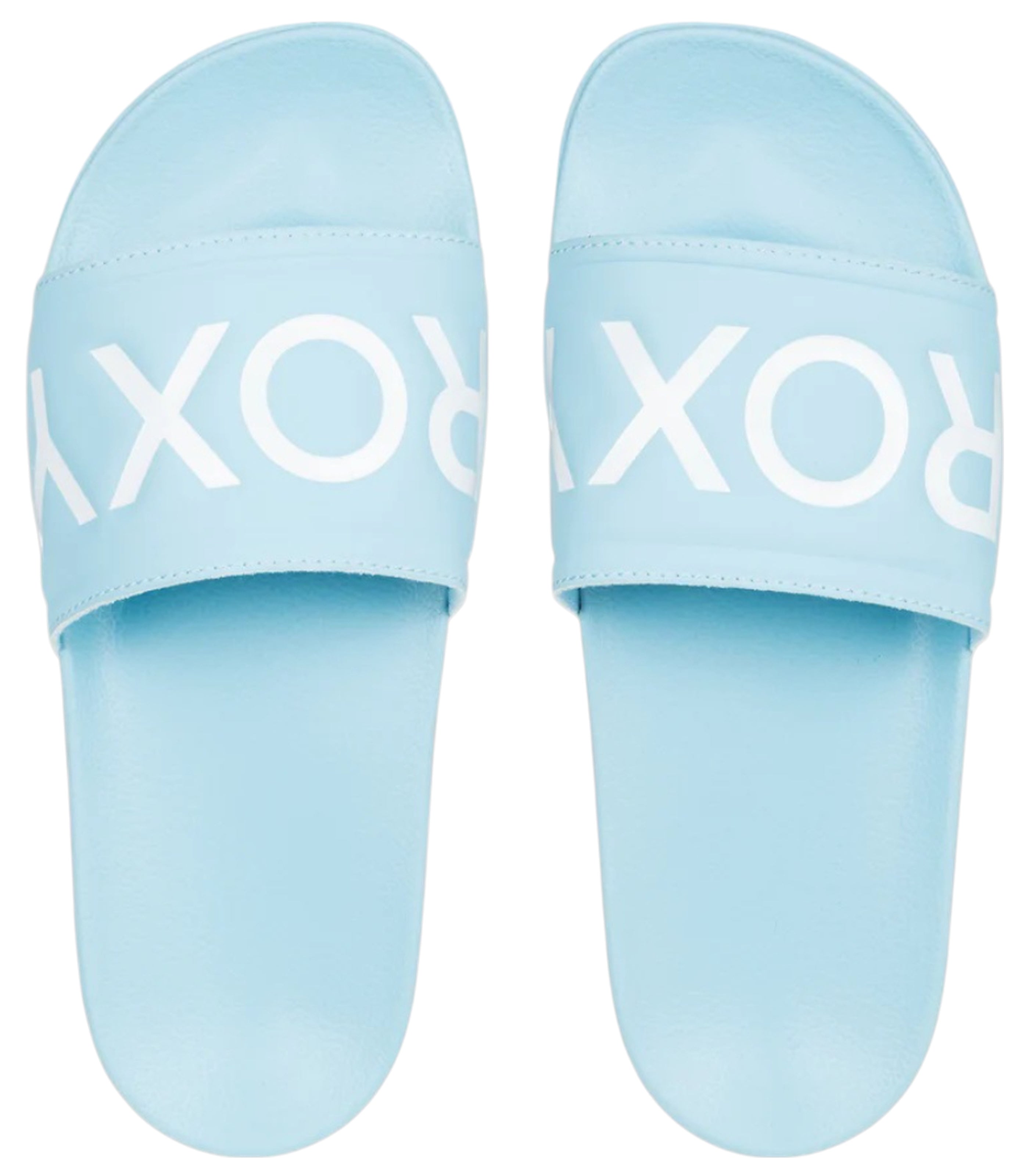 ROXYSlippy Ii Slides