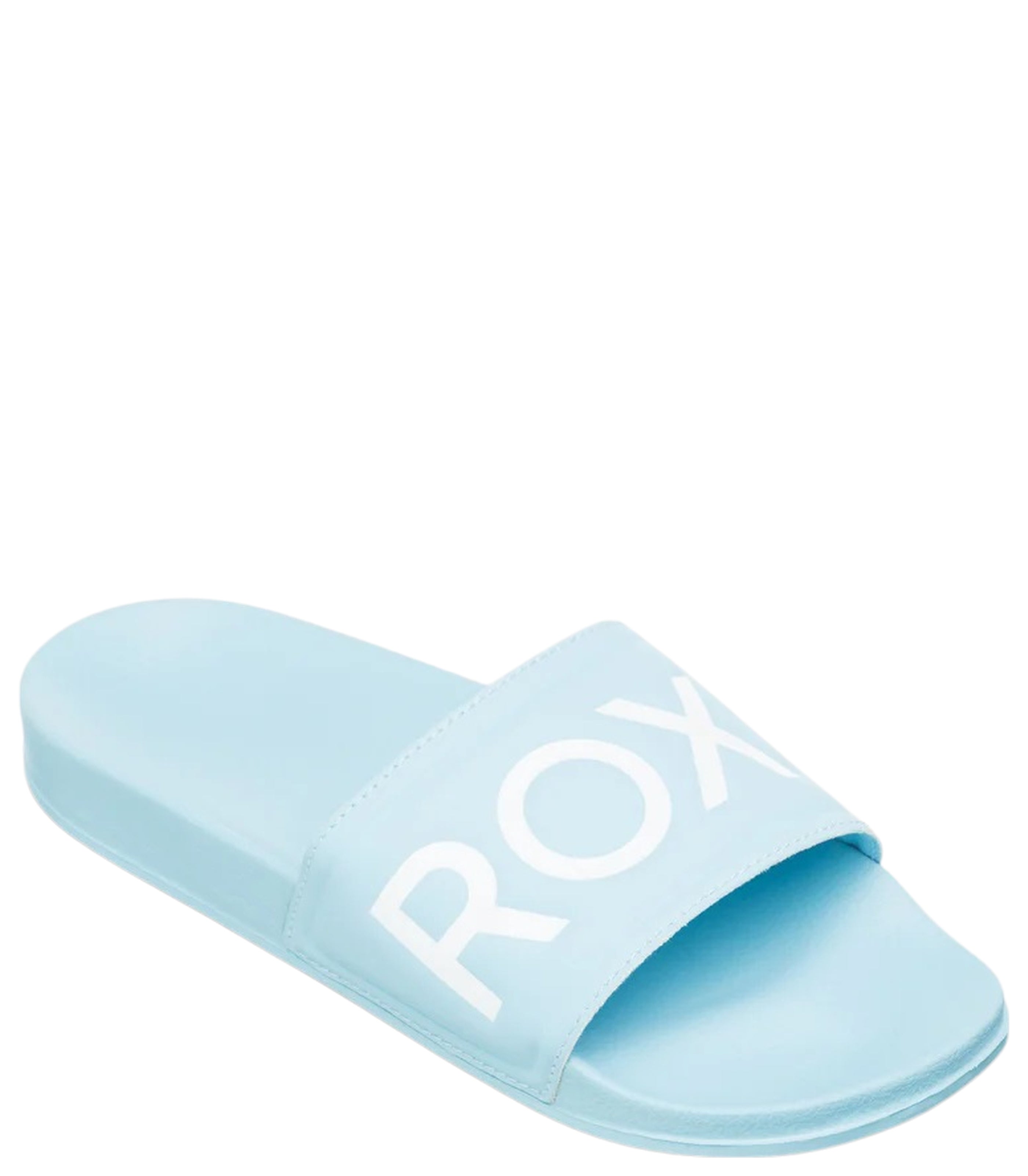 ROXYSlippy Ii Slides