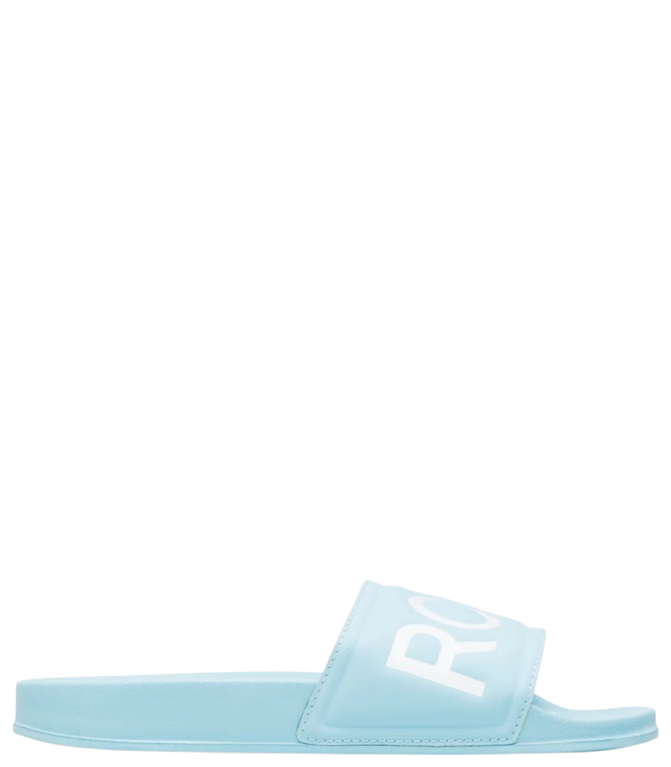 ROXYSlippy Ii Slides