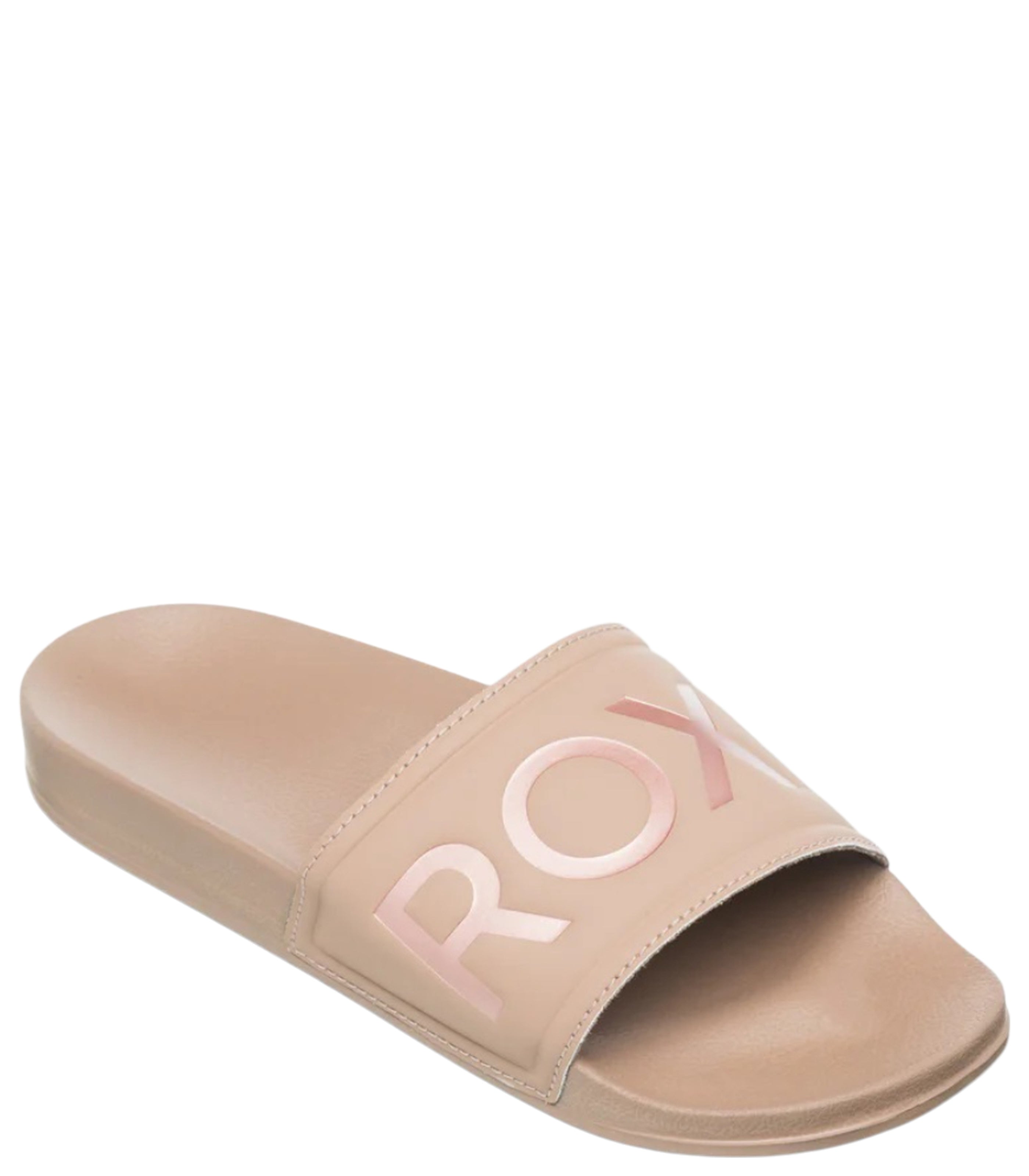 ROXYSlippy Ii Slides