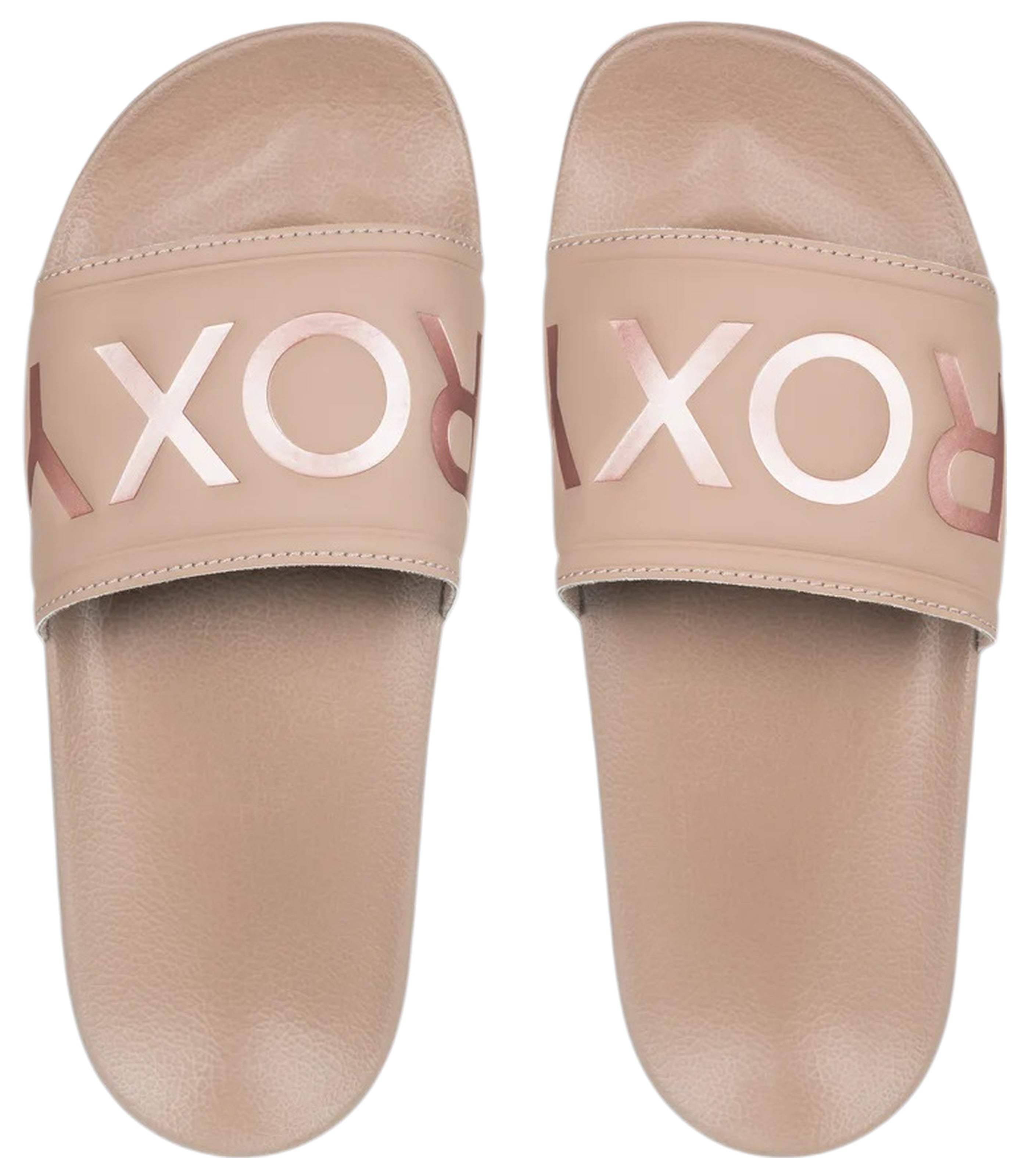 ROXYSlippy Ii Slides