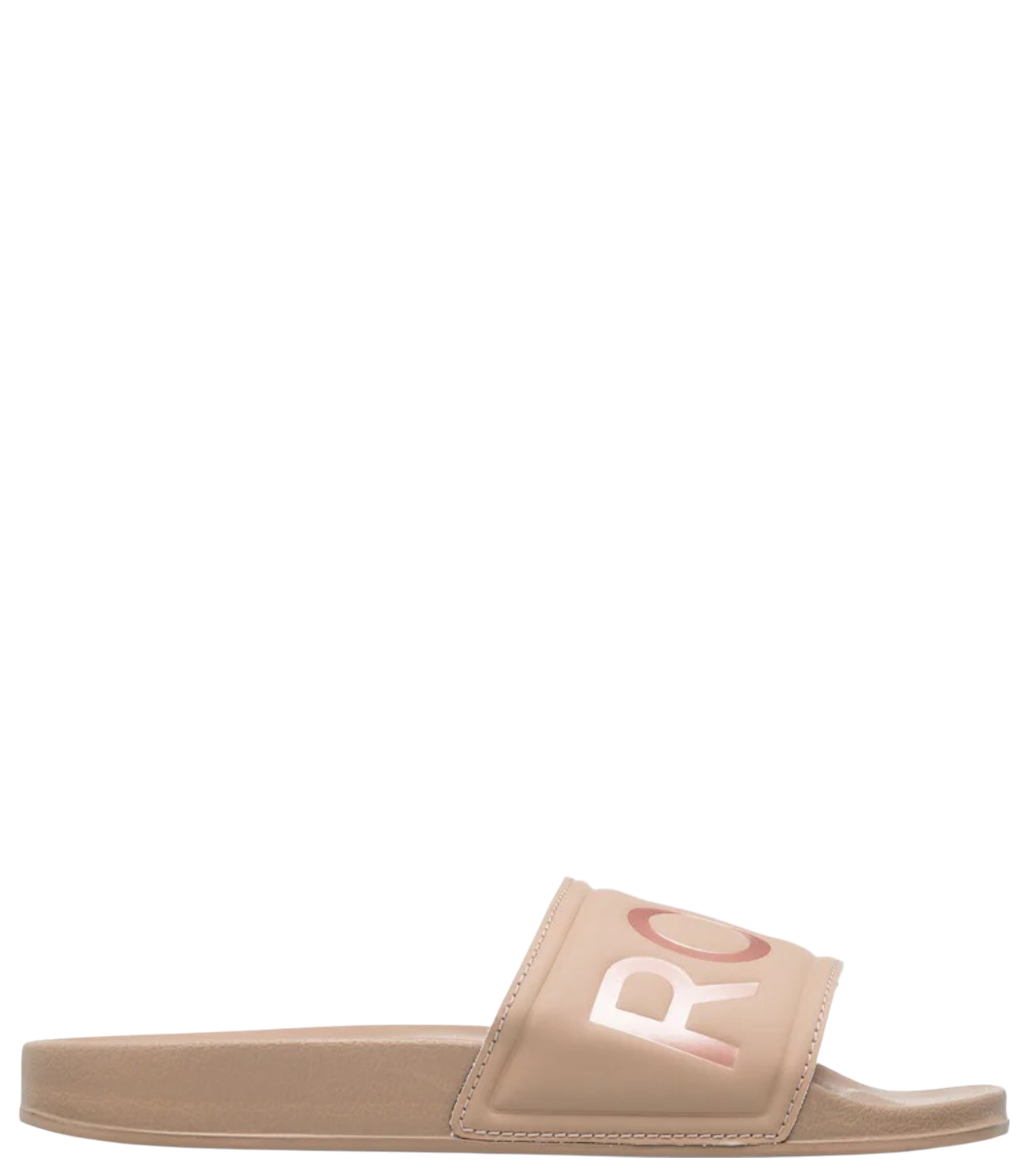 ROXYSlippy Ii Slides