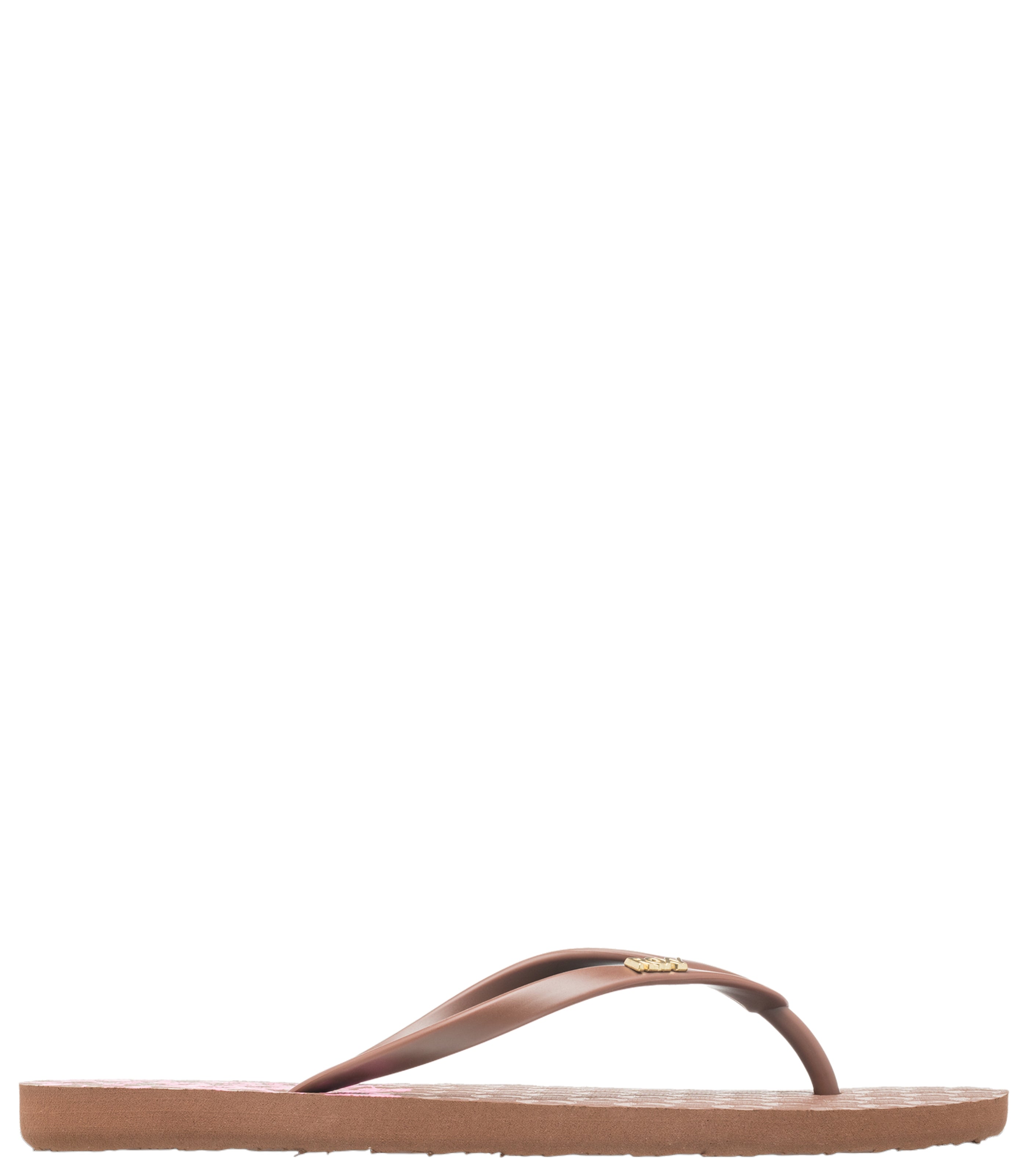 ROXYViva Printed Flip Flops/Slippers