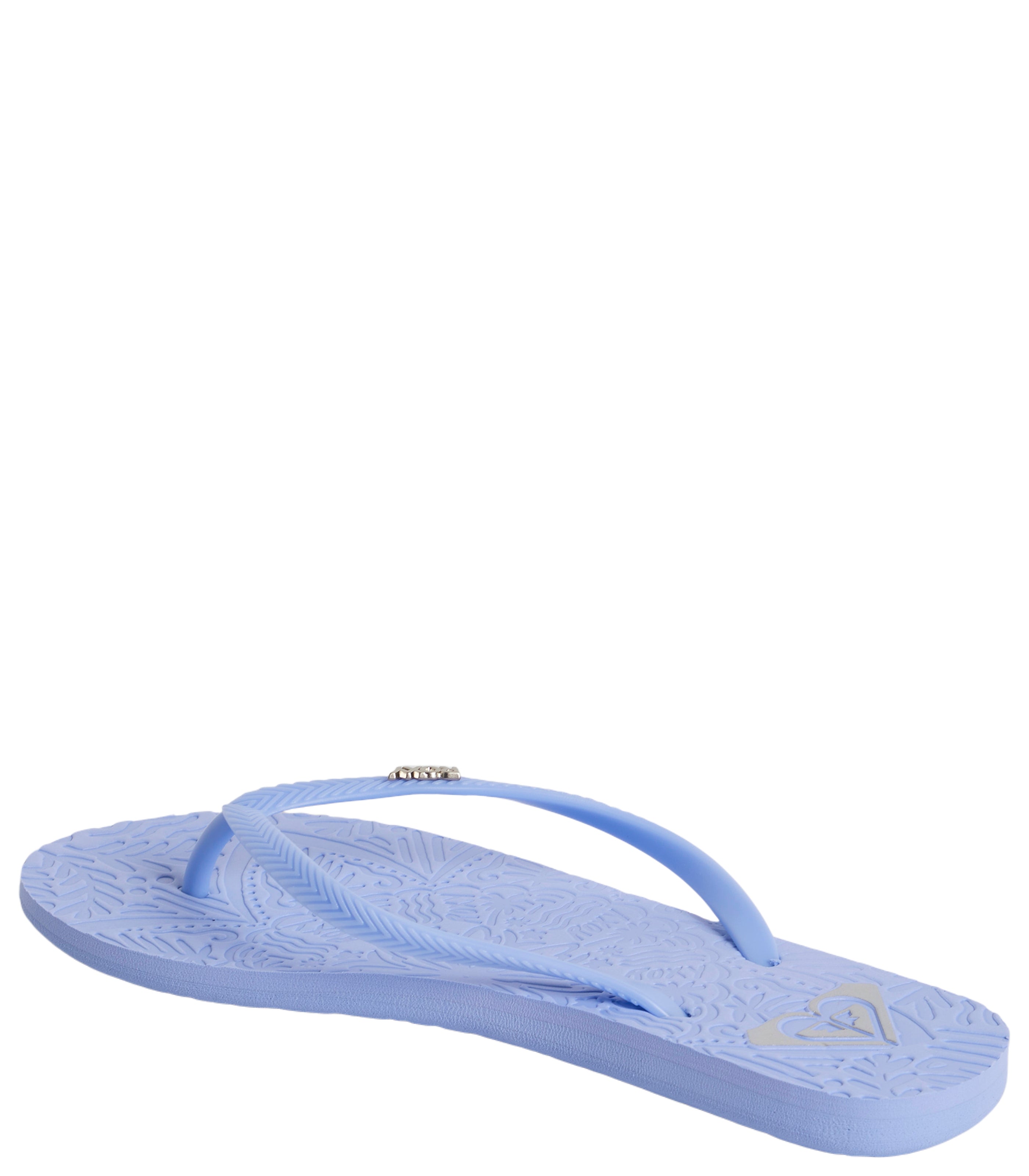 ROXYAntilles Ii Flip Flops/Slippers