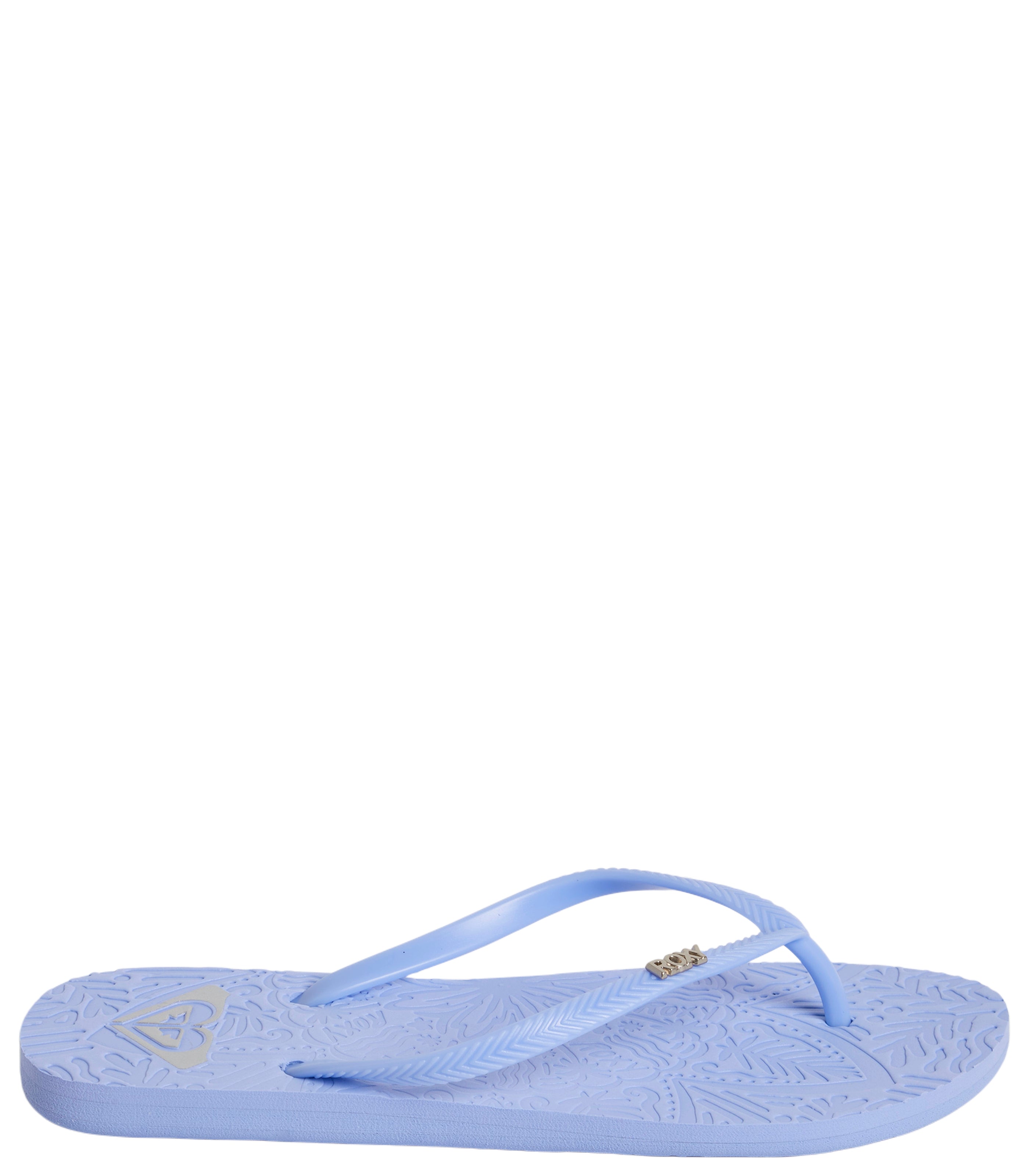 ROXYAntilles Ii Flip Flops/Slippers
