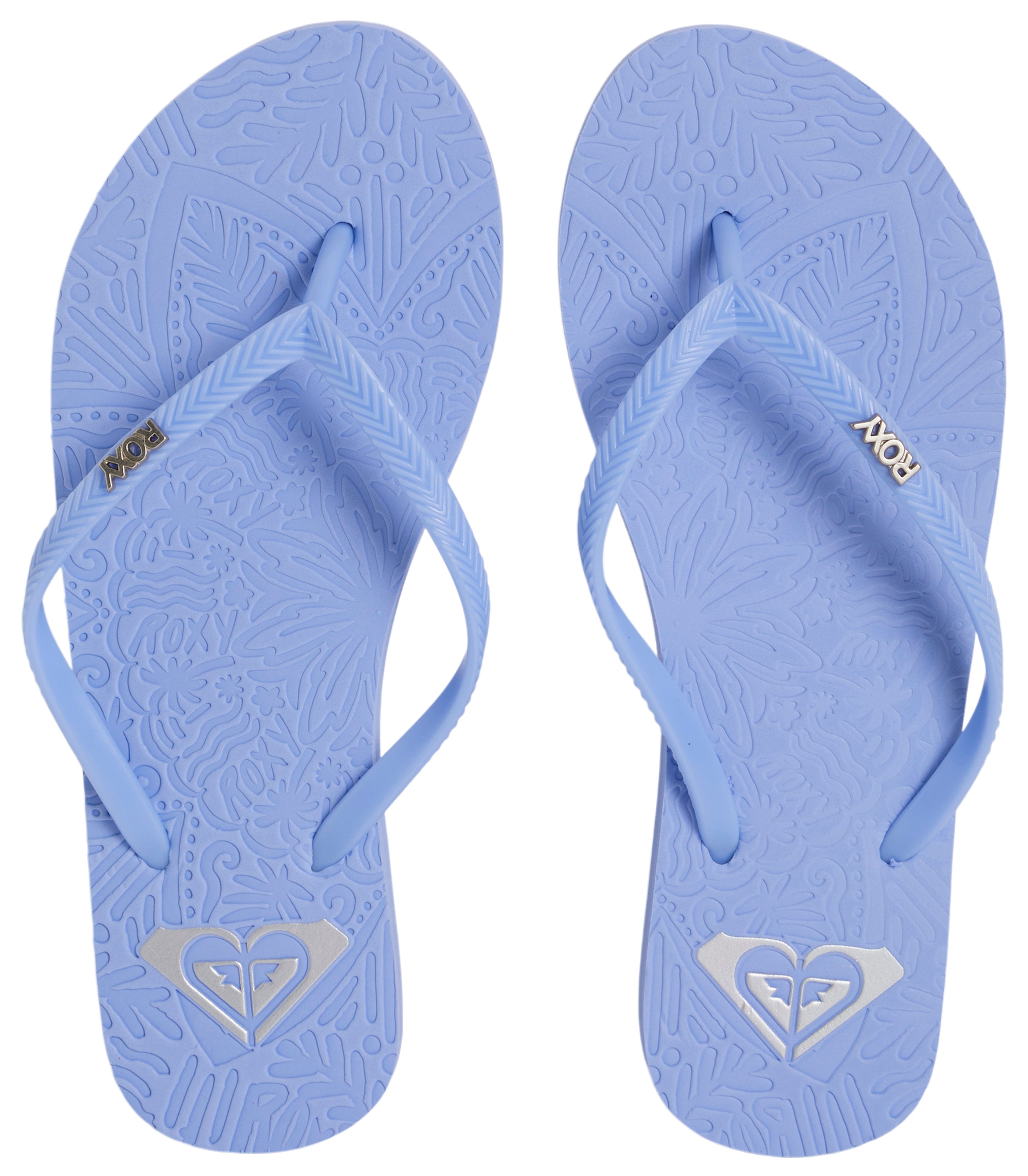 ROXYAntilles Ii Flip Flops/Slippers