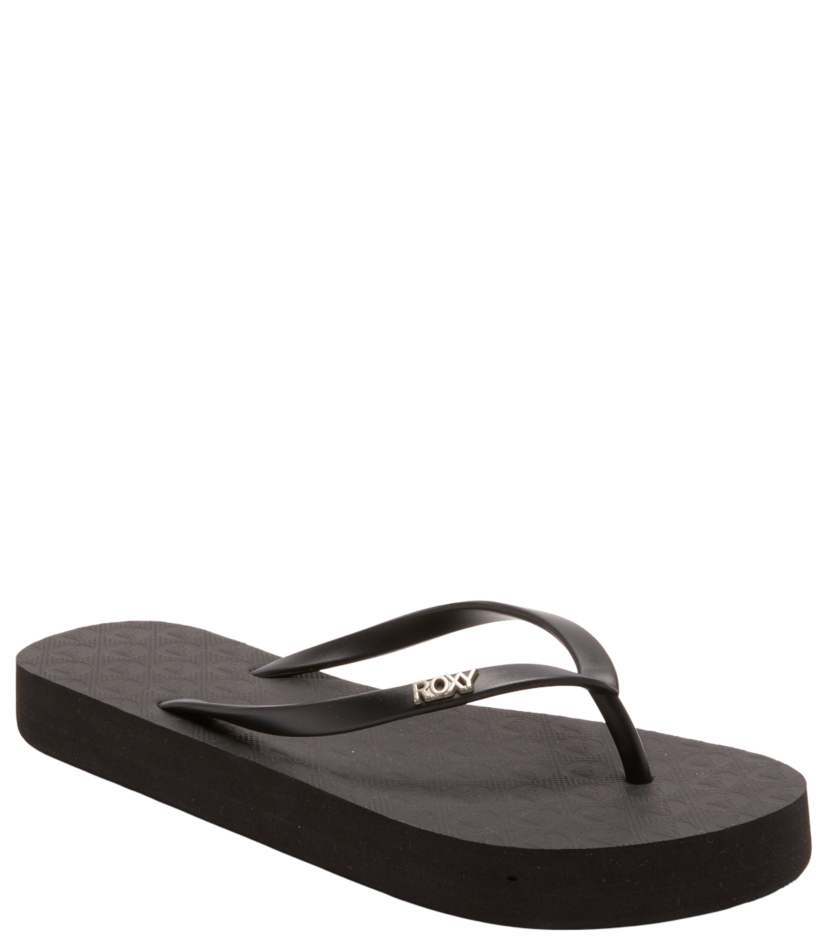 ROXYViva Higher Flip Flops/Slippers