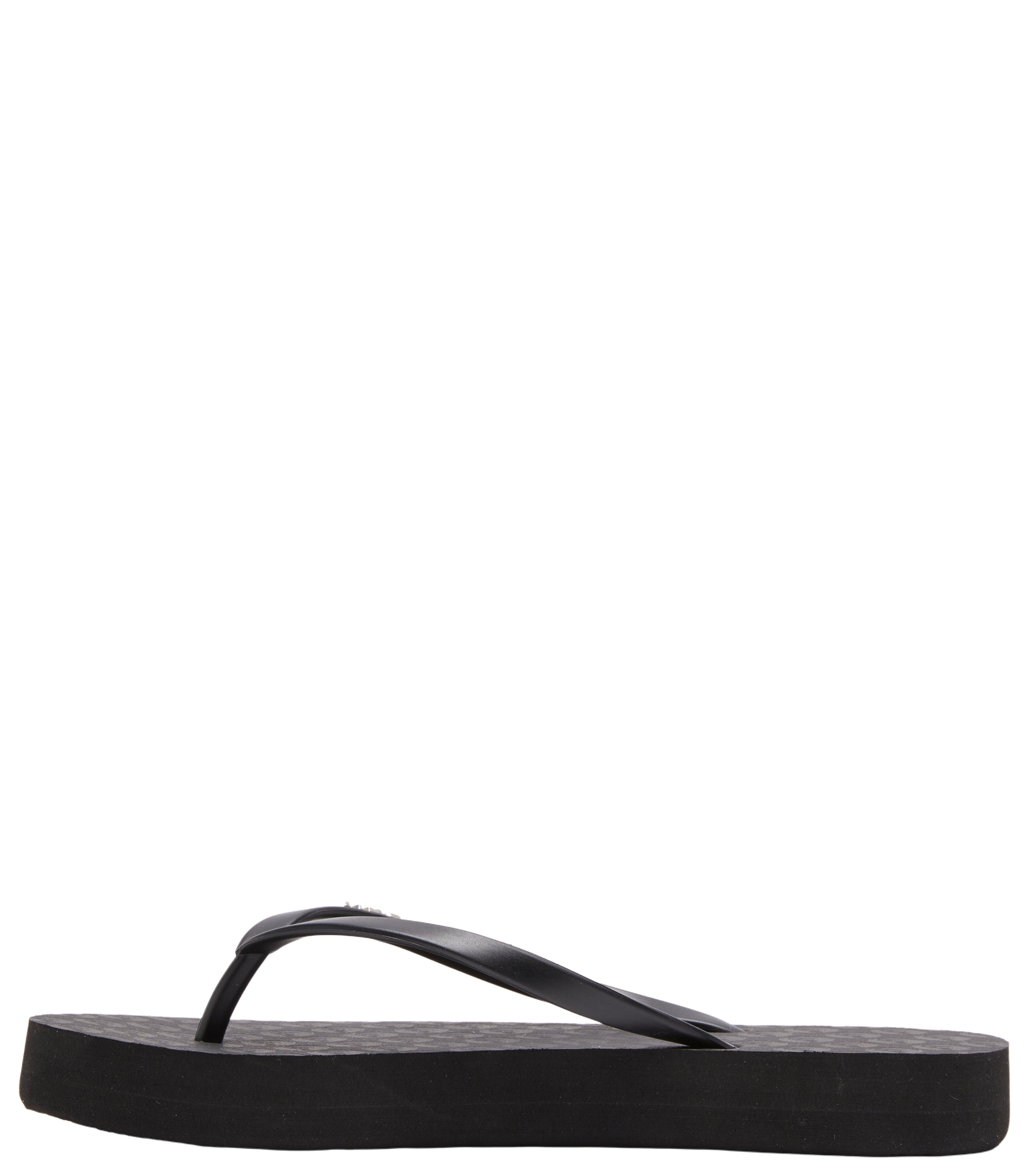 ROXYViva Higher Flip Flops/Slippers