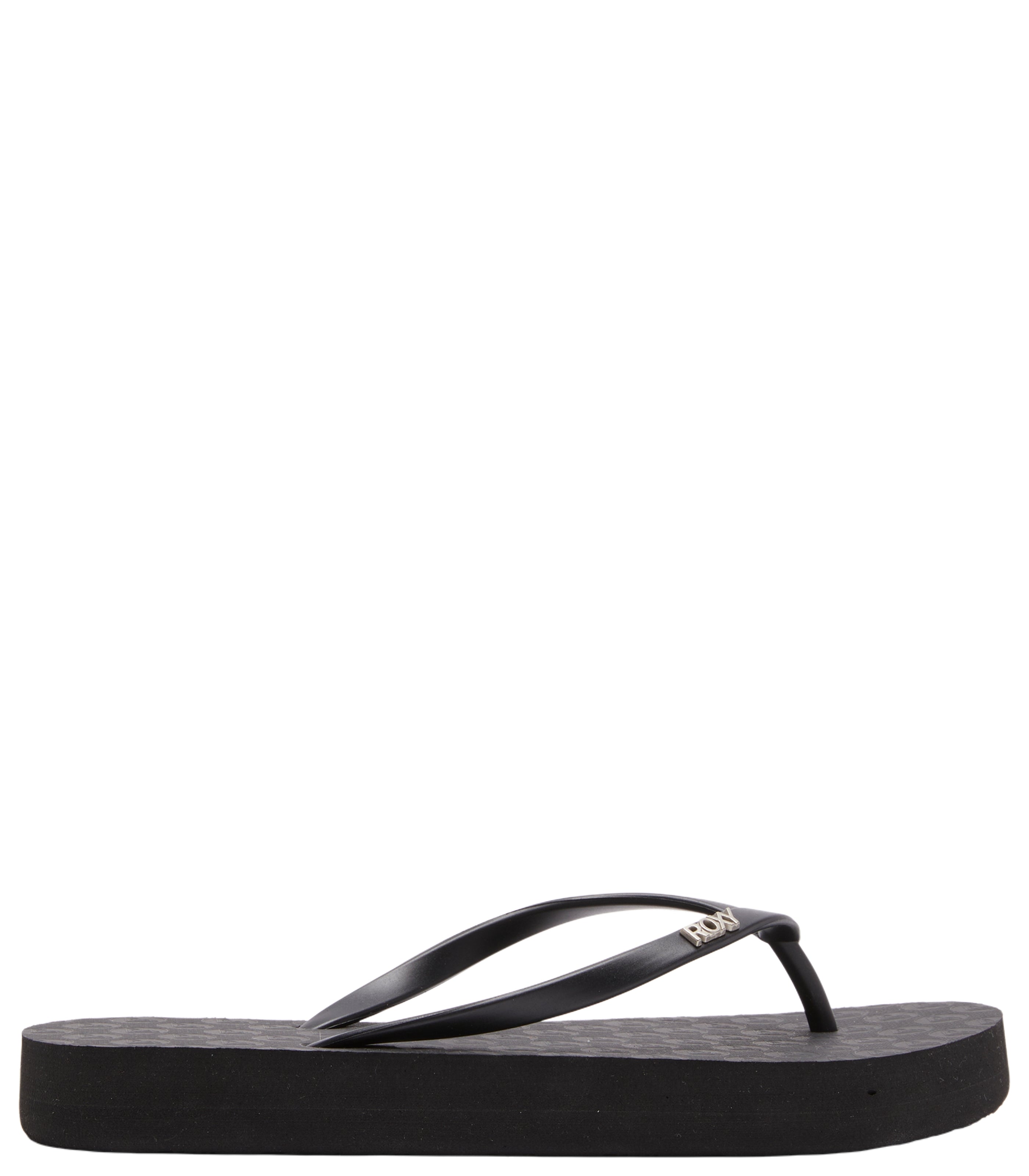 ROXYViva Higher Flip Flops/Slippers