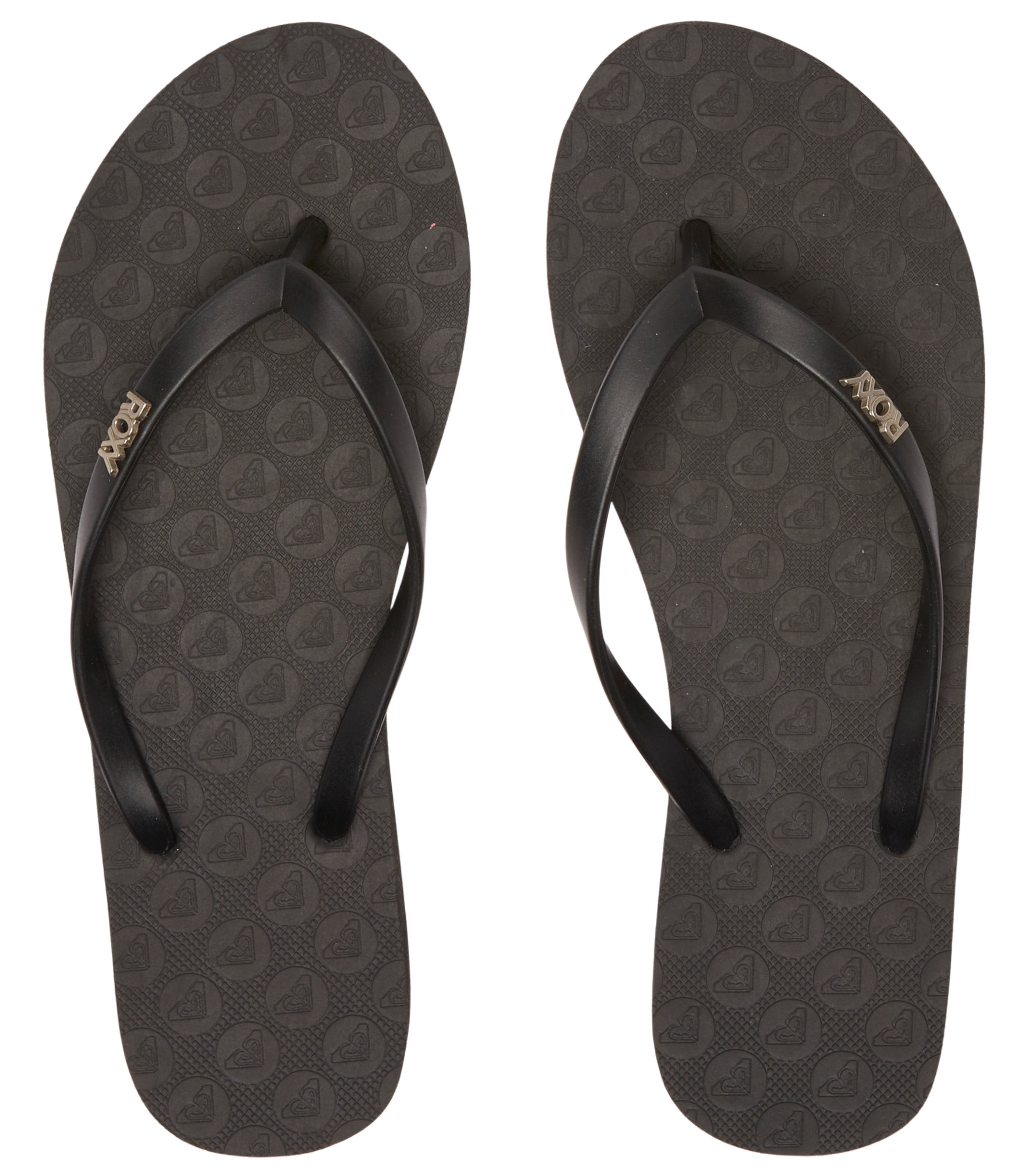 ROXYViva Higher Flip Flops/Slippers