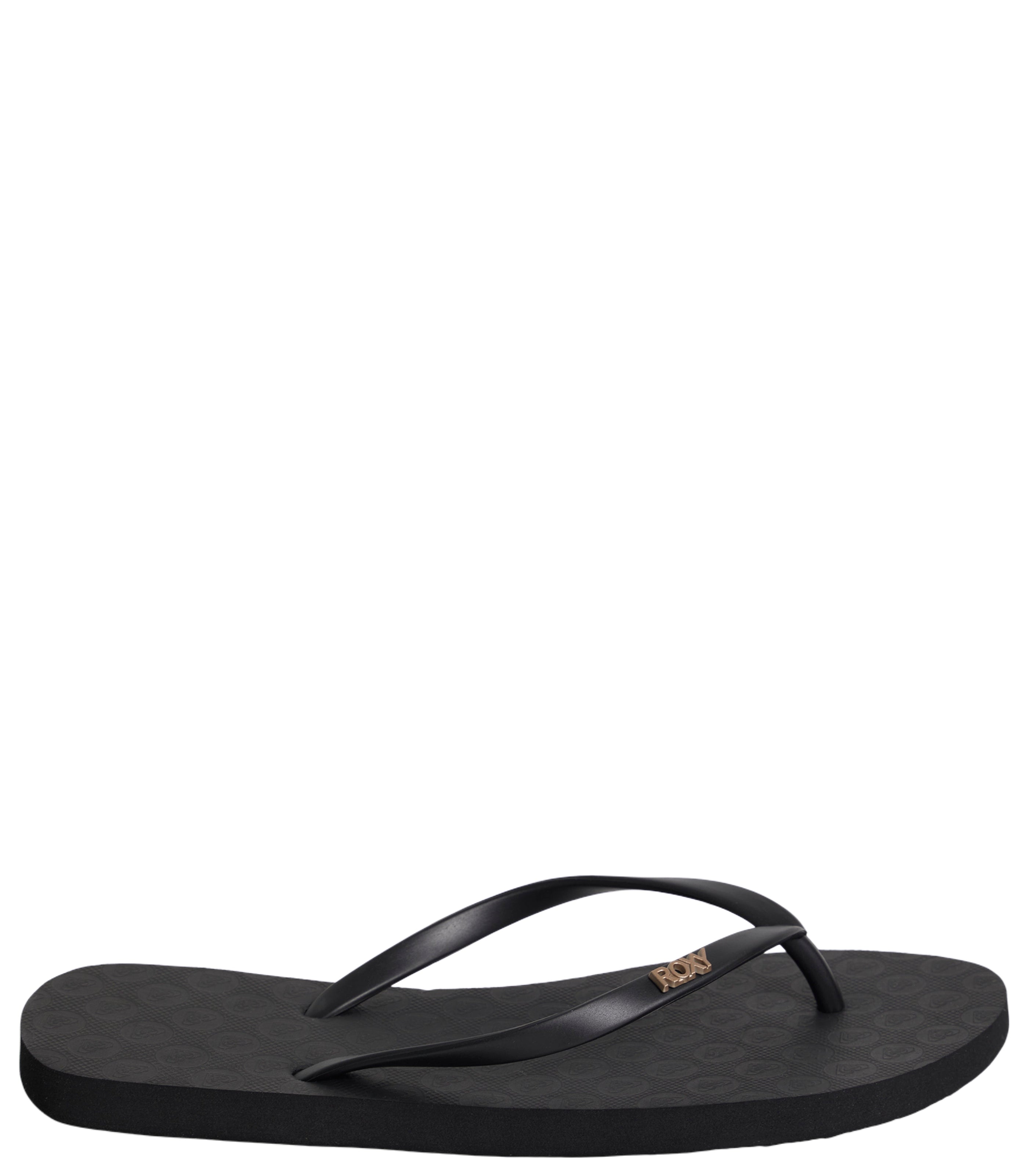 ROXYViva Iv Flip Flops/Slippers