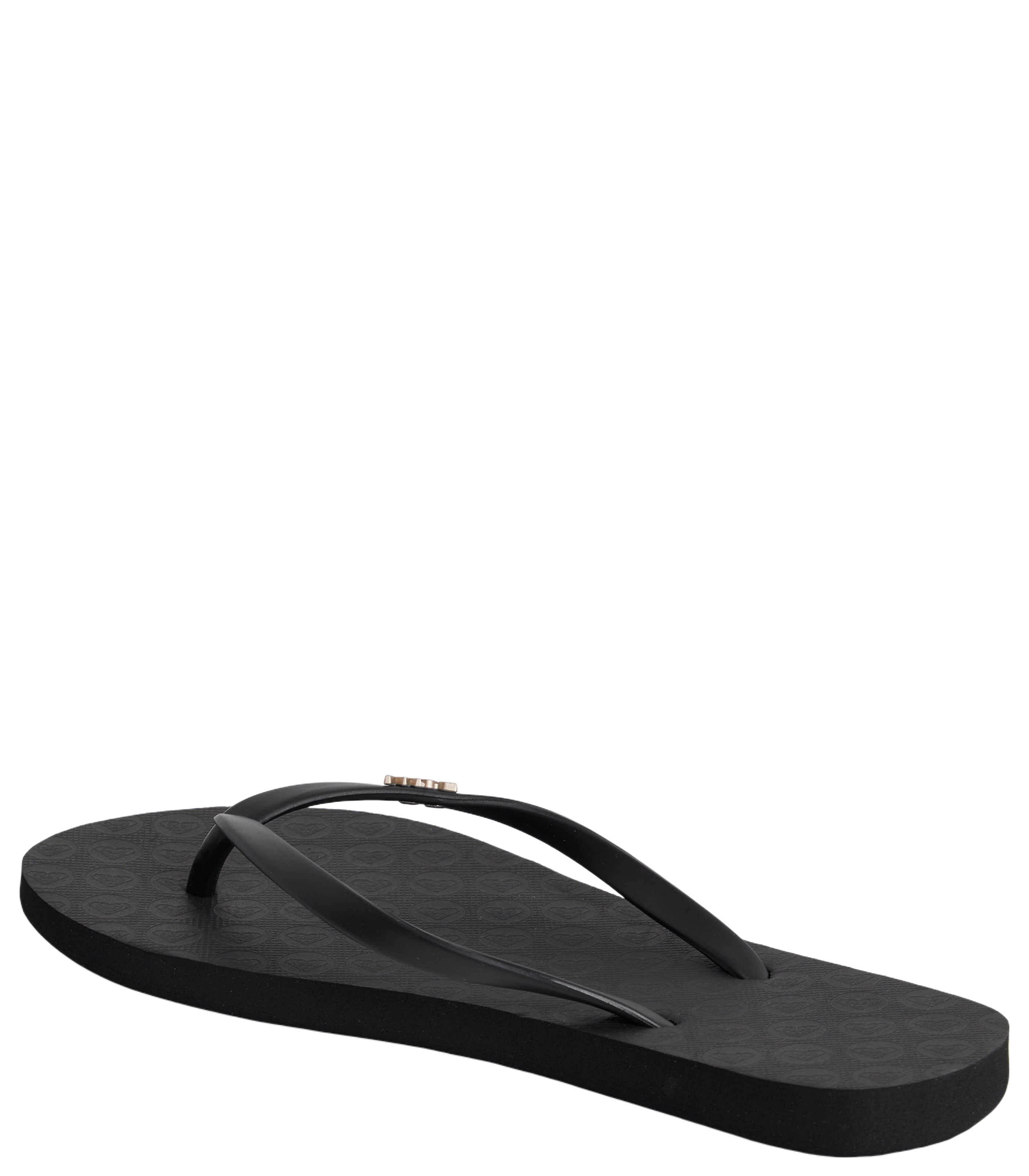 ROXYViva Iv Flip Flops/Slippers
