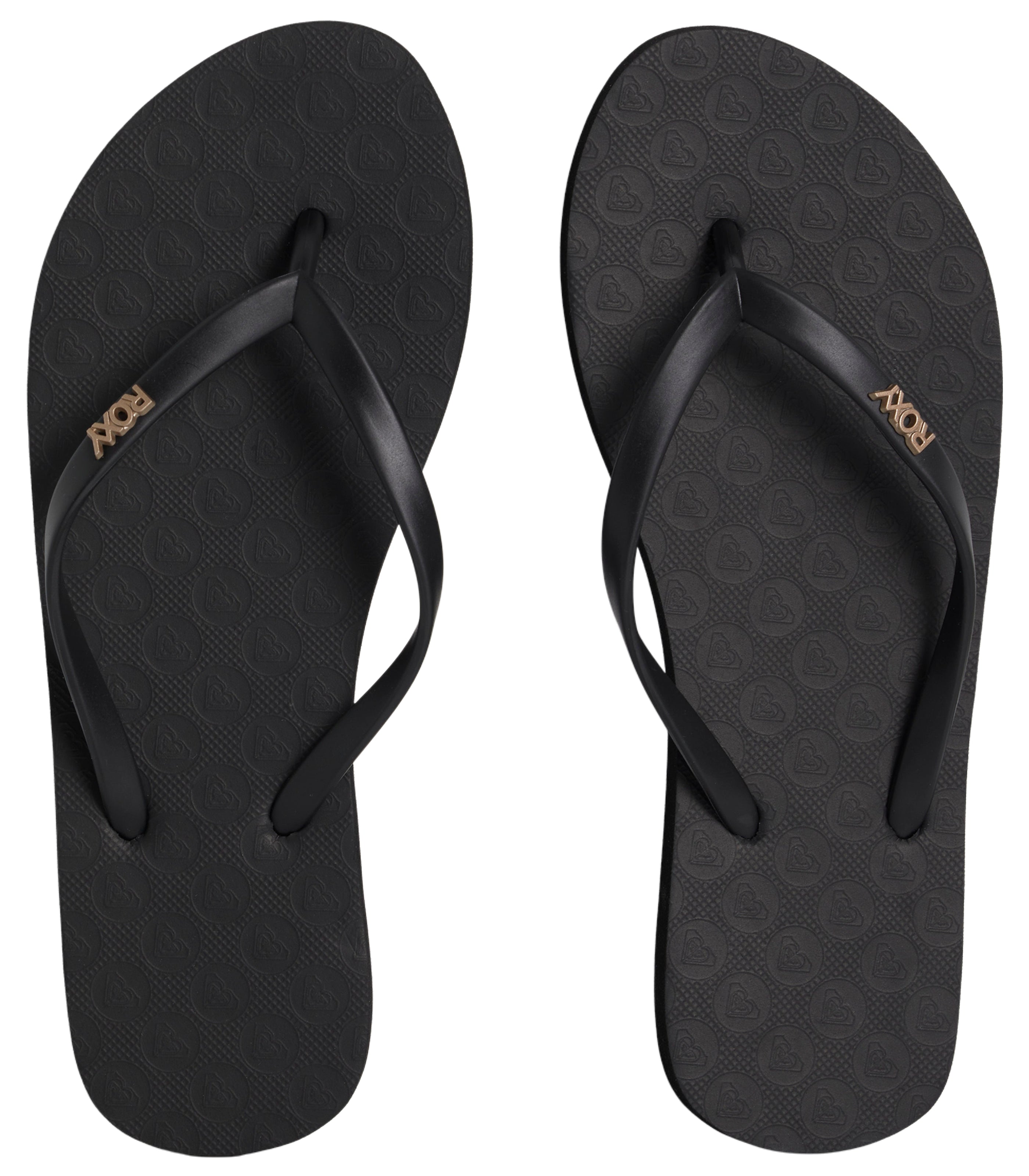 ROXYViva Iv Flip Flops/Slippers