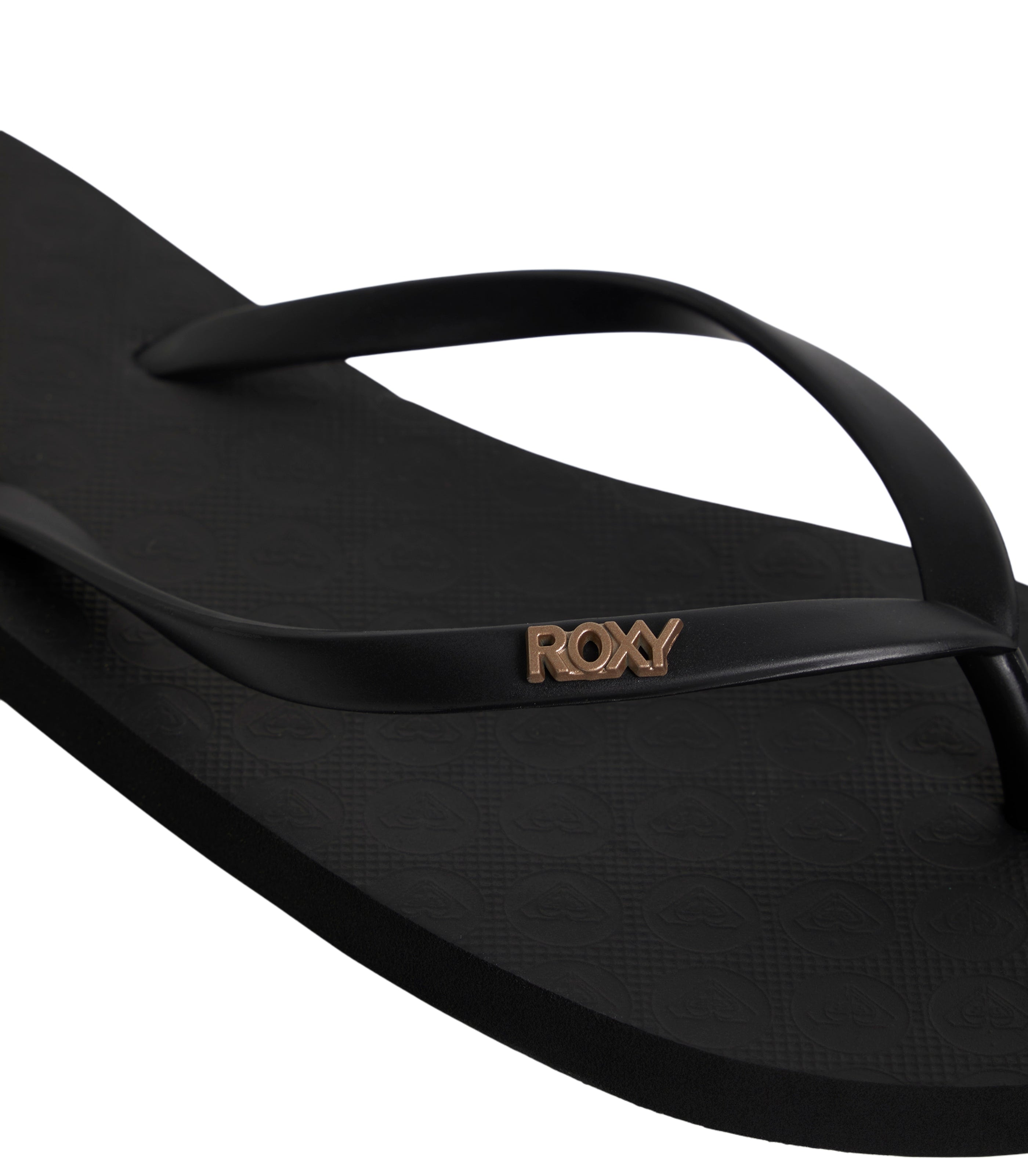 ROXYViva Iv Flip Flops/Slippers