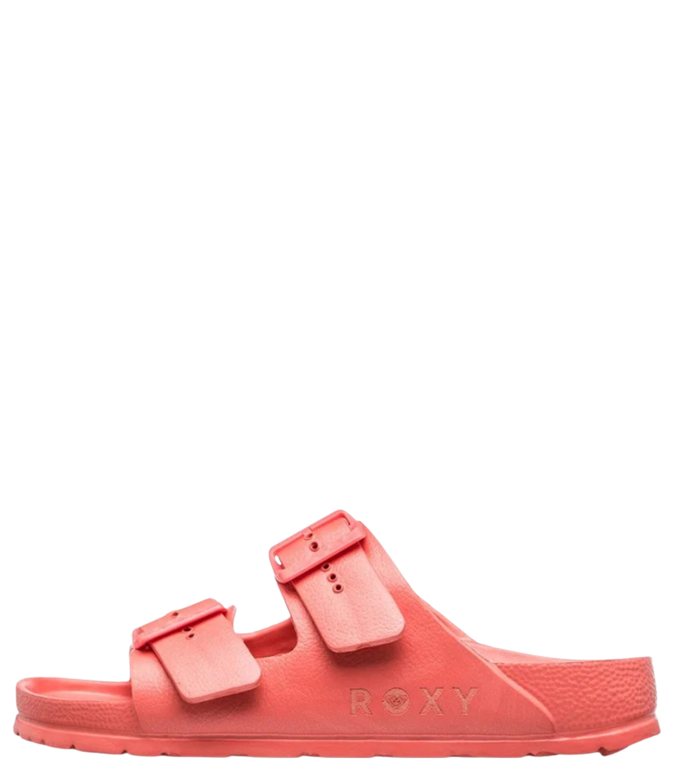 ROXYKattie Slides