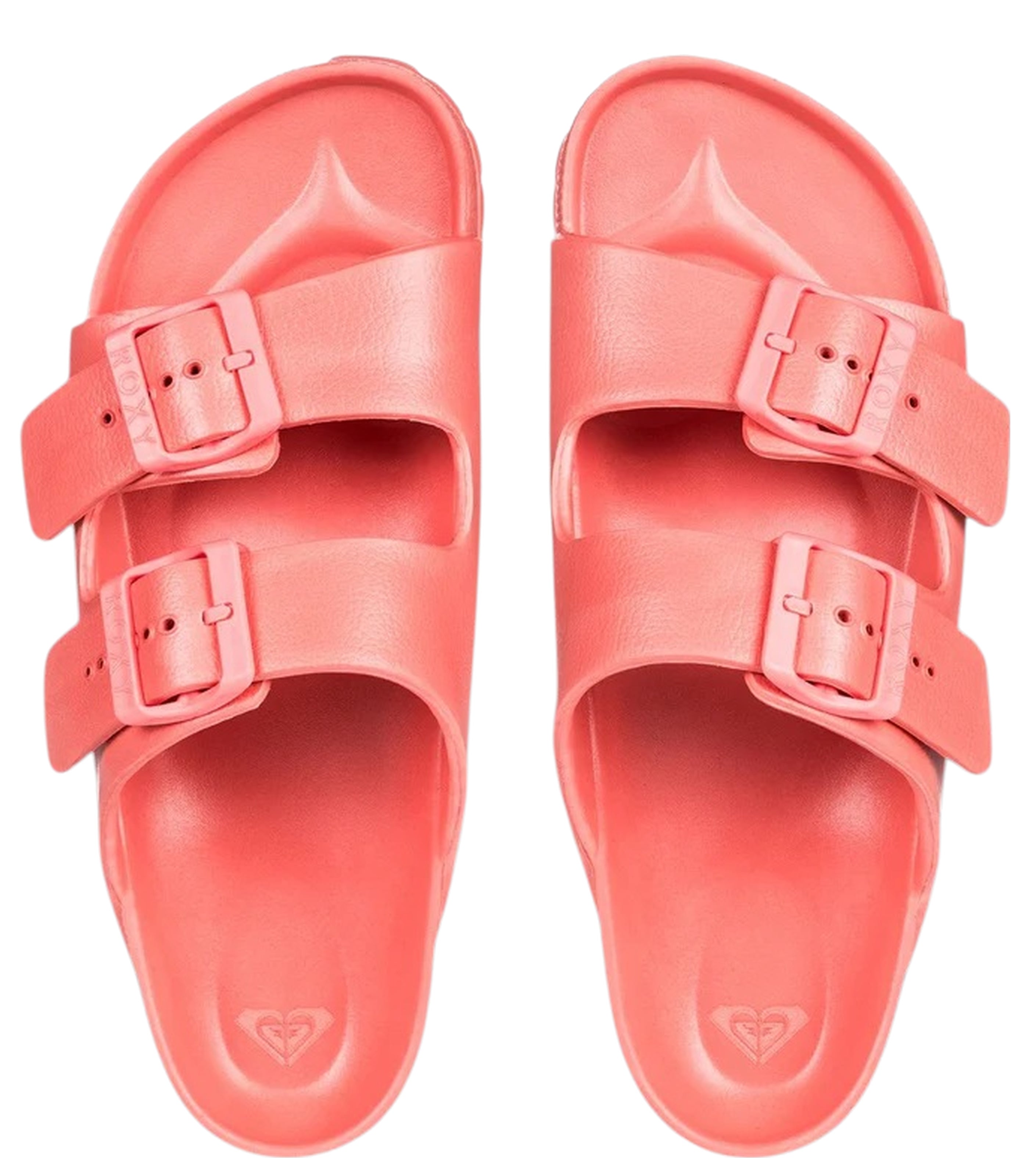 ROXYKattie Slides