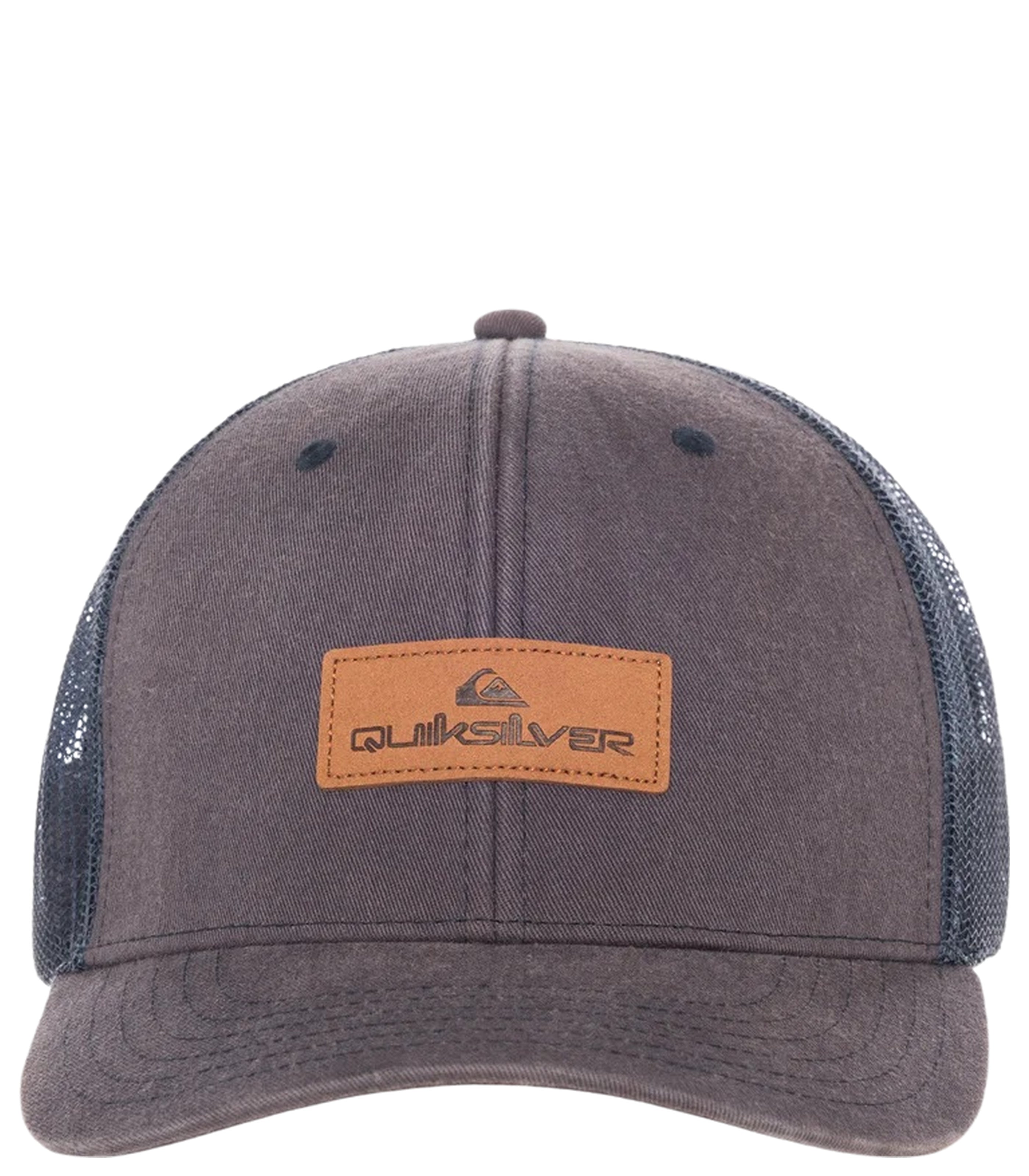 QUIKSILVERDown The Hatch Headwear