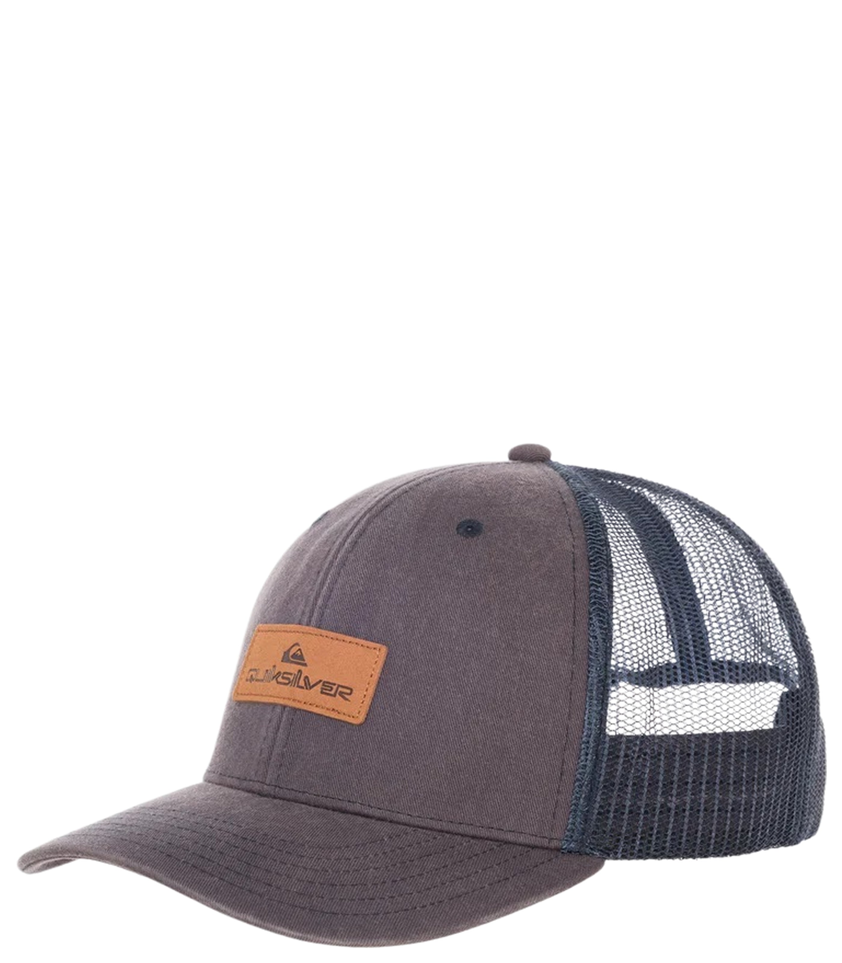 QUIKSILVERDown The Hatch Headwear