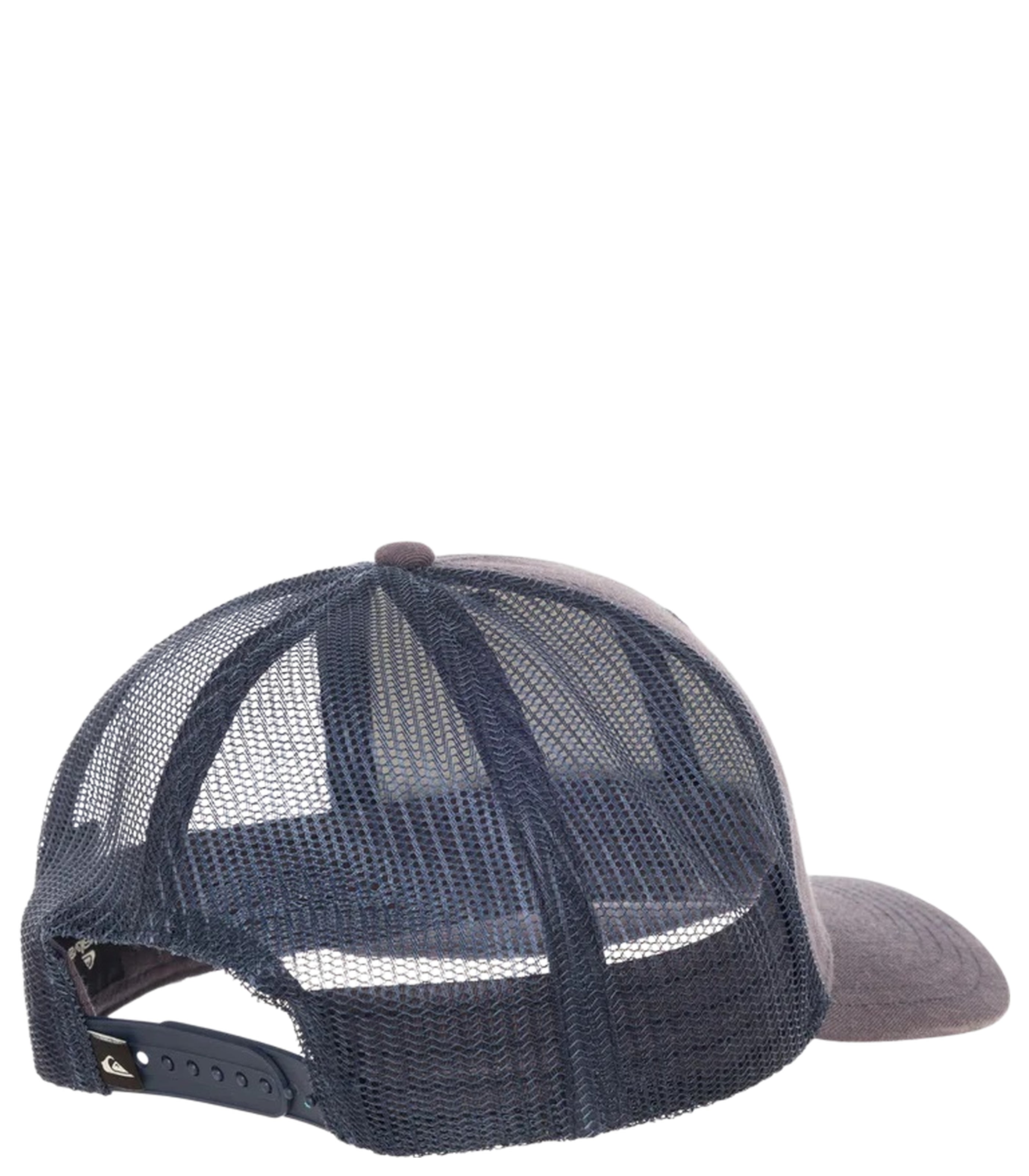 QUIKSILVERDown The Hatch Headwear