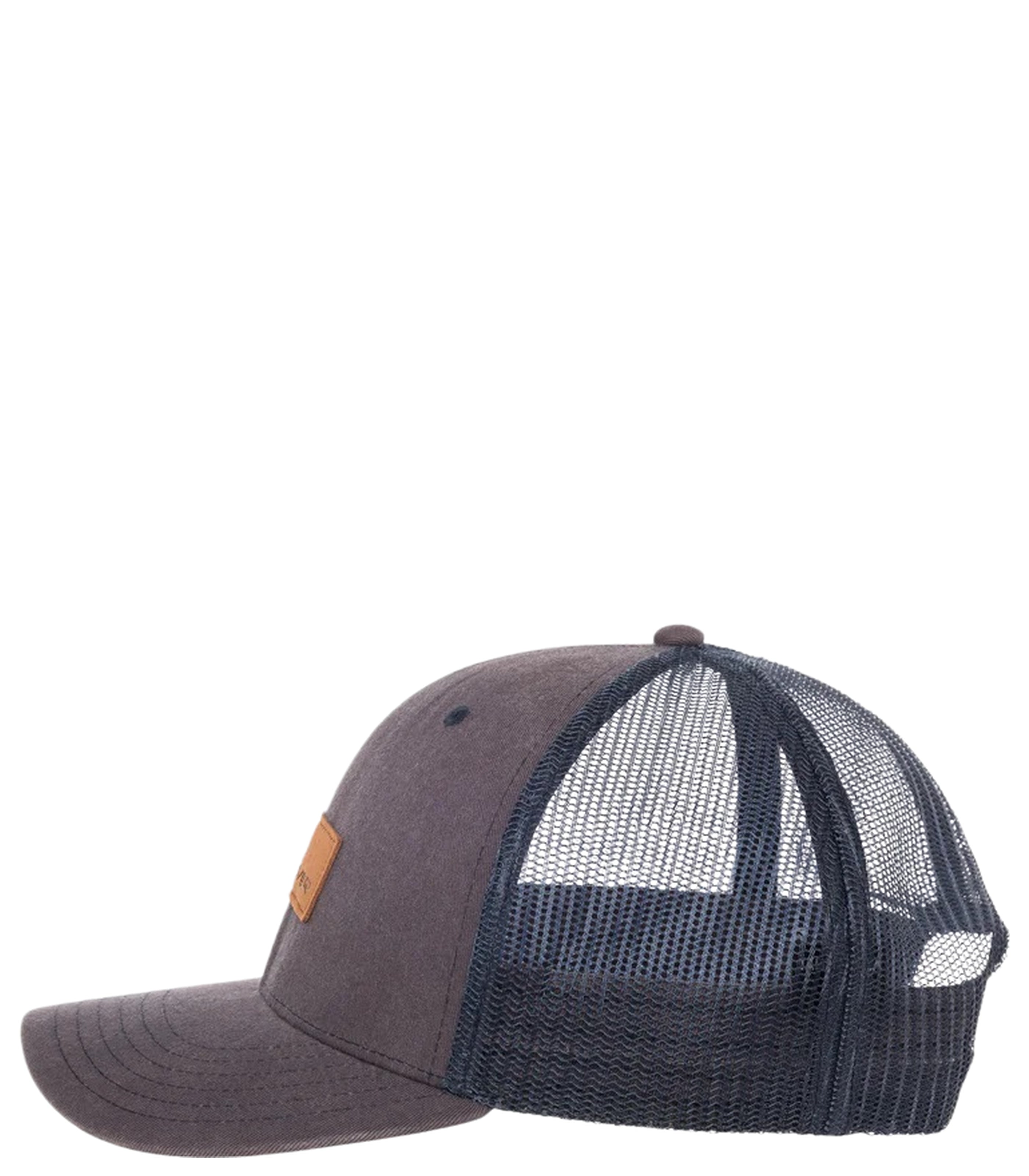QUIKSILVERDown The Hatch Headwear