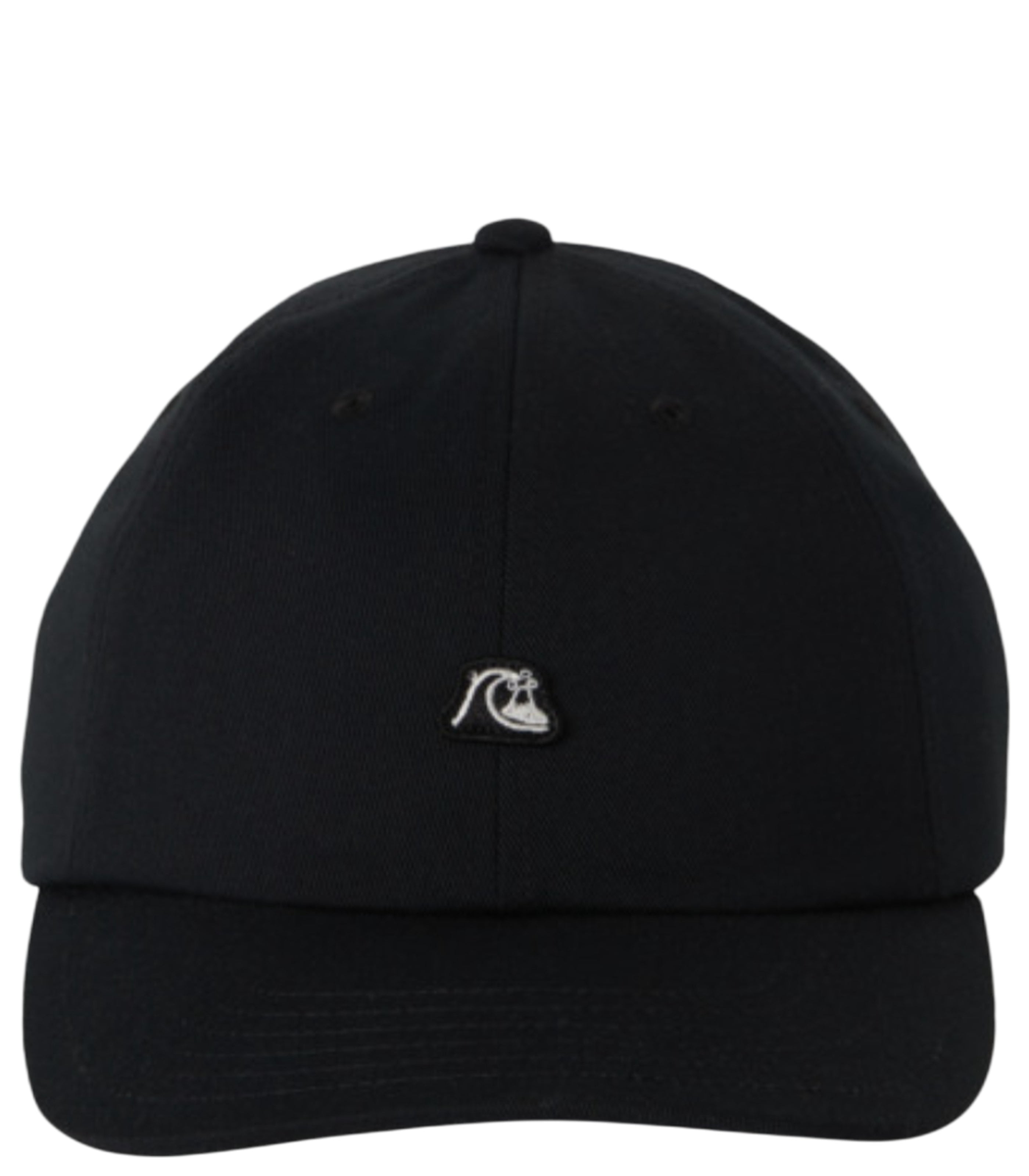 QUIKSILVERPierdrop Cap Headwear