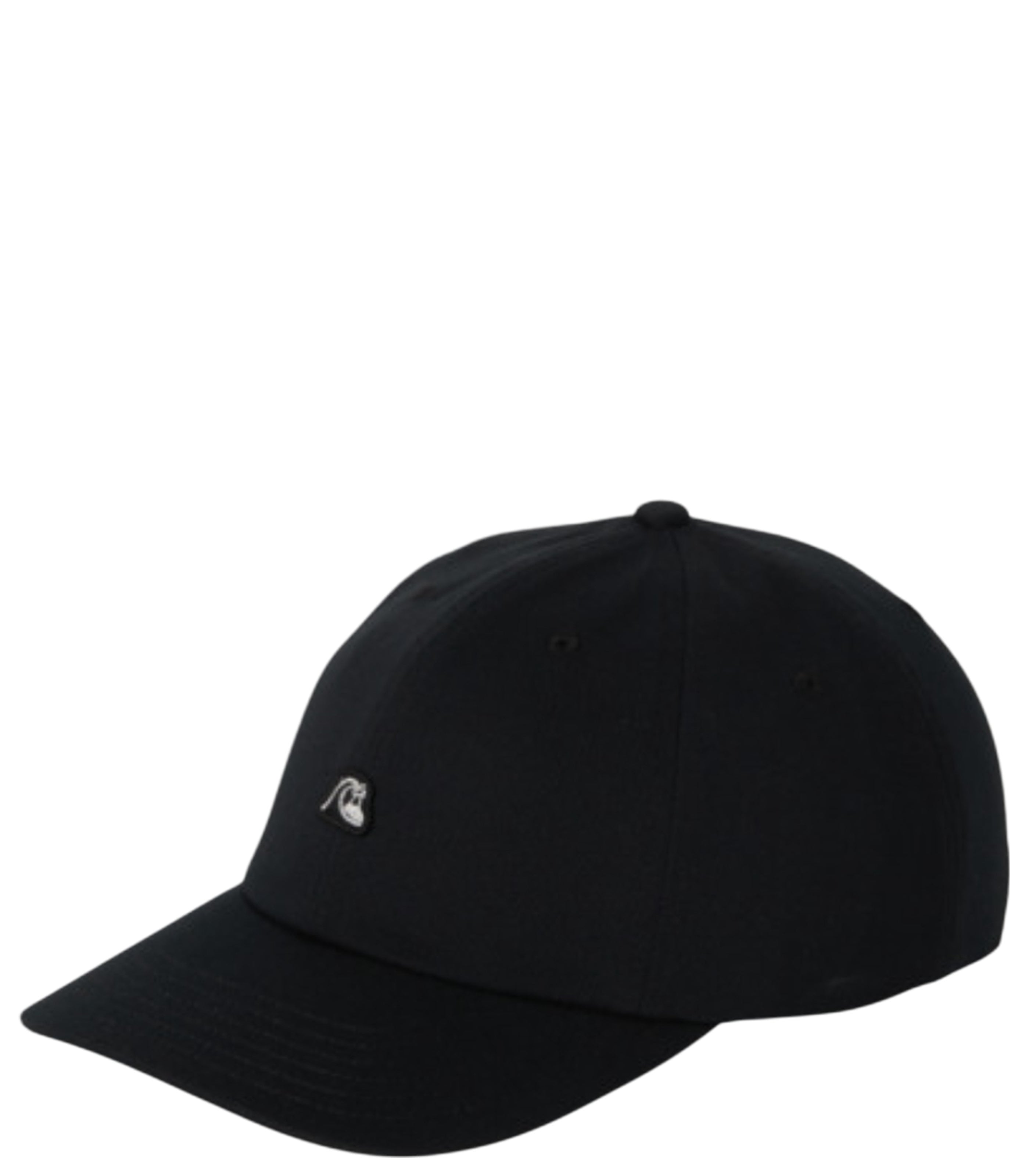 QUIKSILVERPierdrop Cap Headwear
