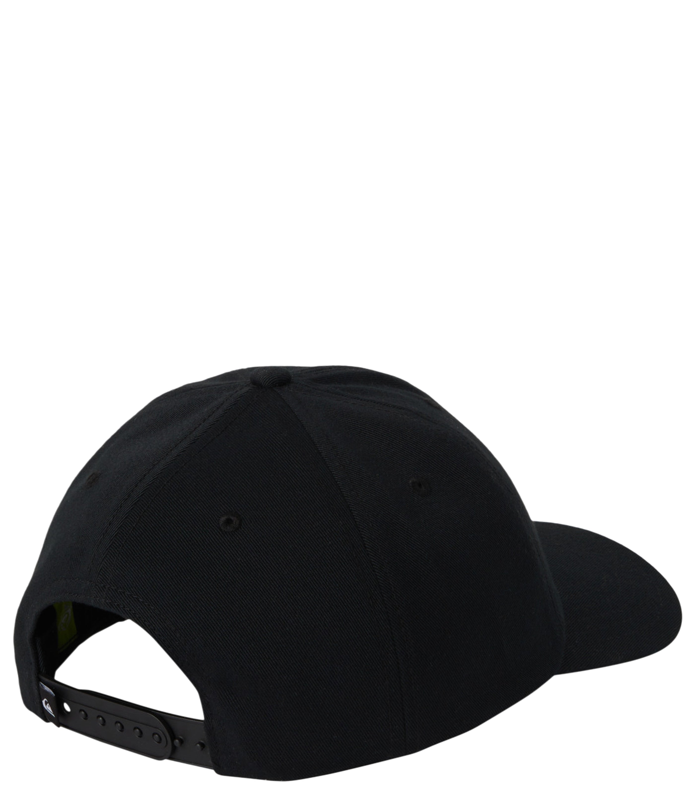 QUIKSILVERPierdrop Cap Headwear